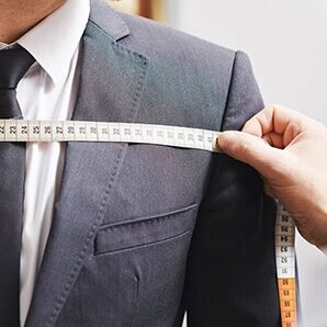 suit+measuring.jpg