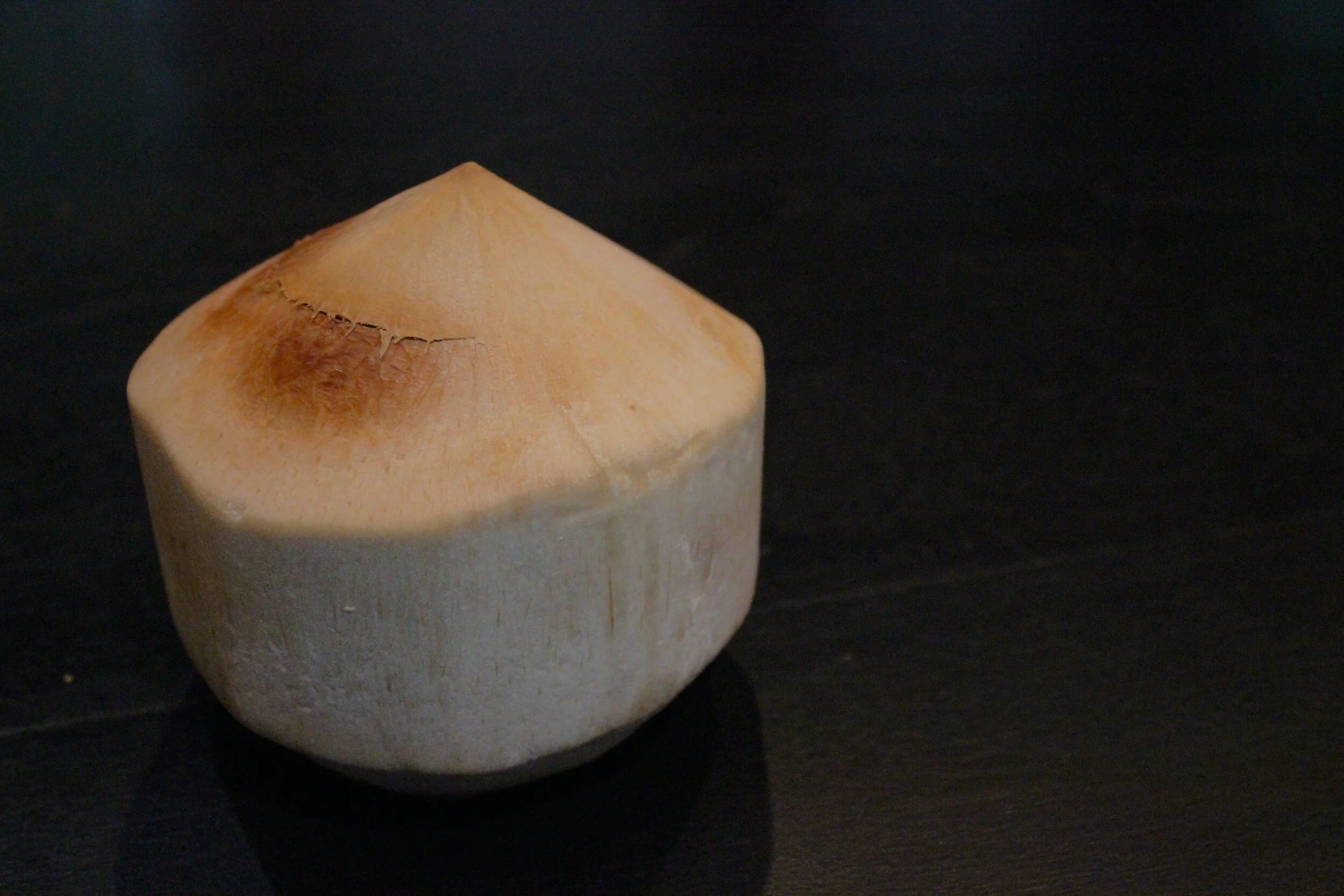 organic+coconut+owen+and+alchem.jpeg