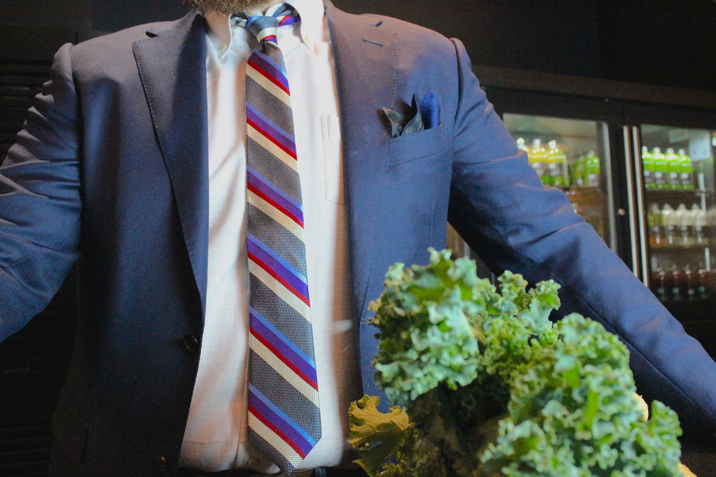 neckties+and+kale+owen+and+alchemy.jpeg