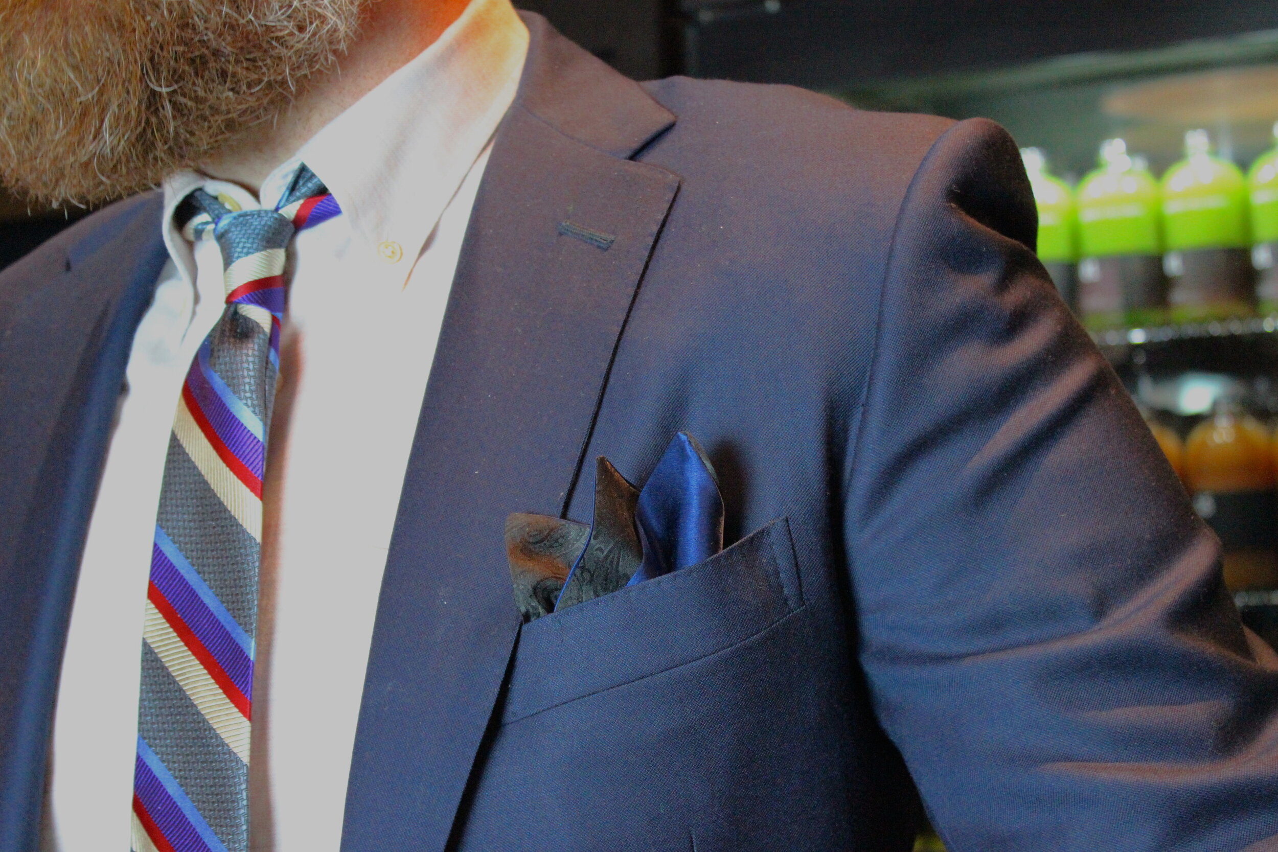 made+in+america+pocket+square.jpeg