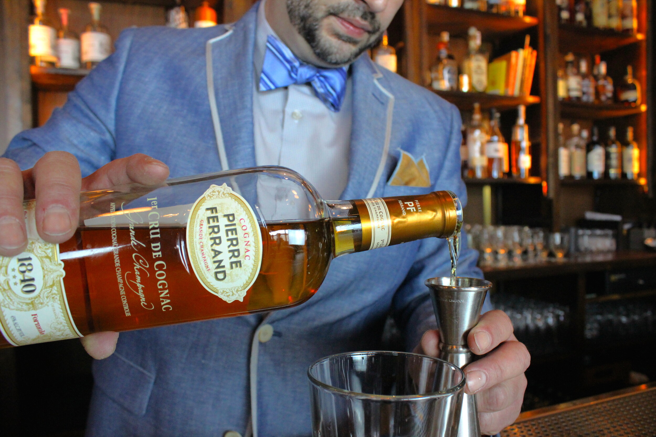 Consumption+of+Style+-+The+Betty+-+Cognac.jpeg