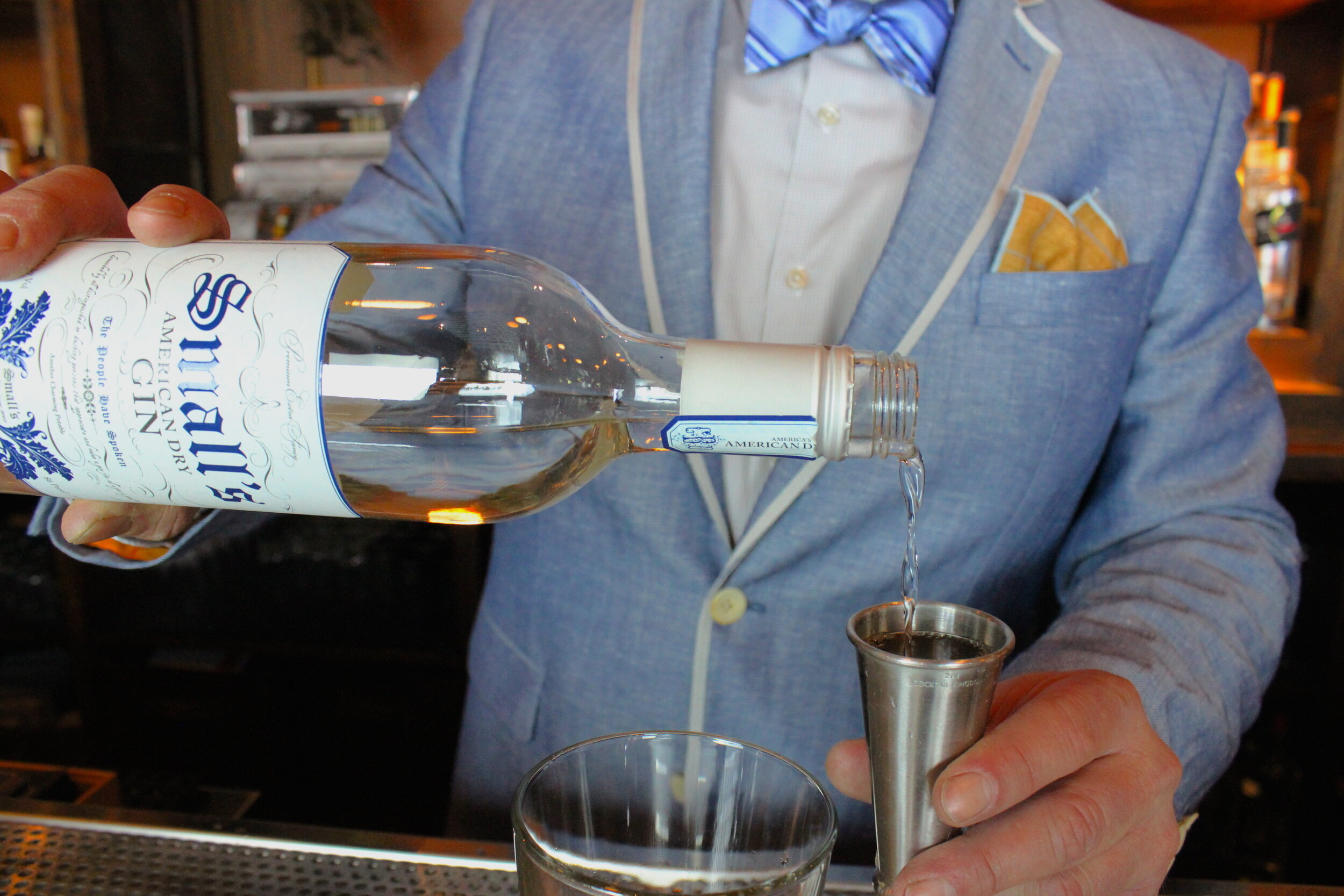 Consumption+of+Style+-+The+Betty+-+gin.jpeg