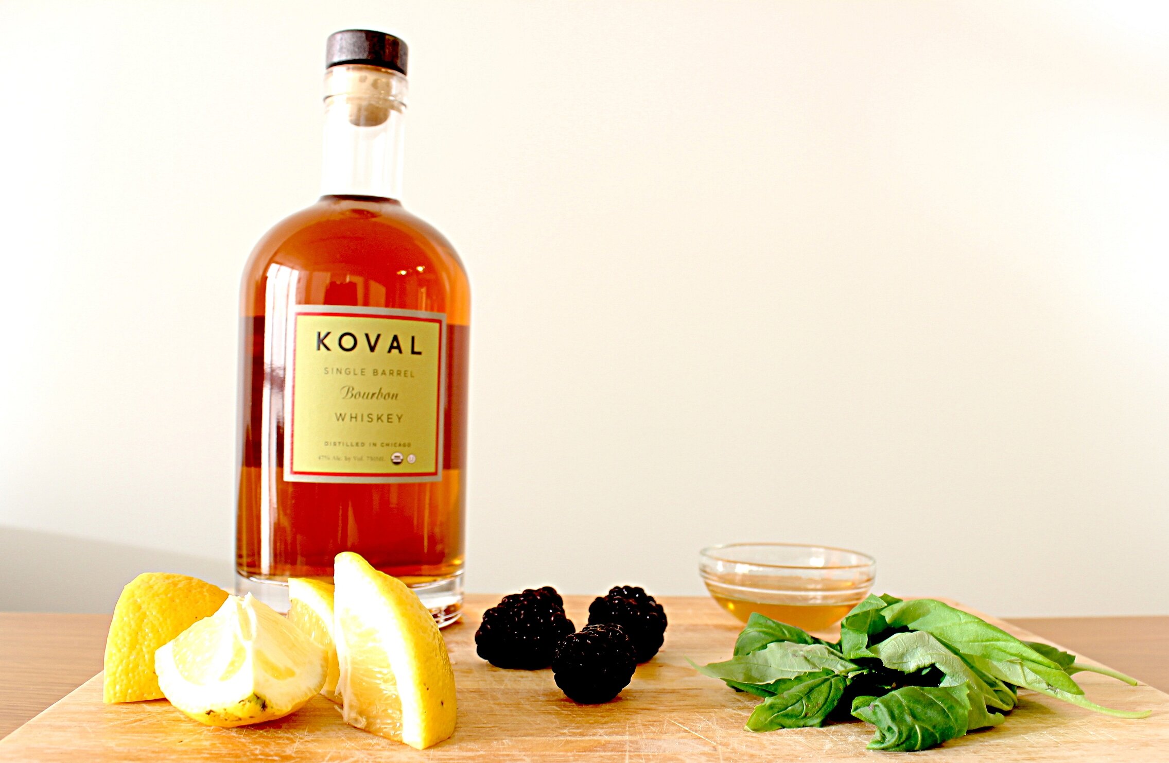 blackberry basil whiskey smash.jpeg