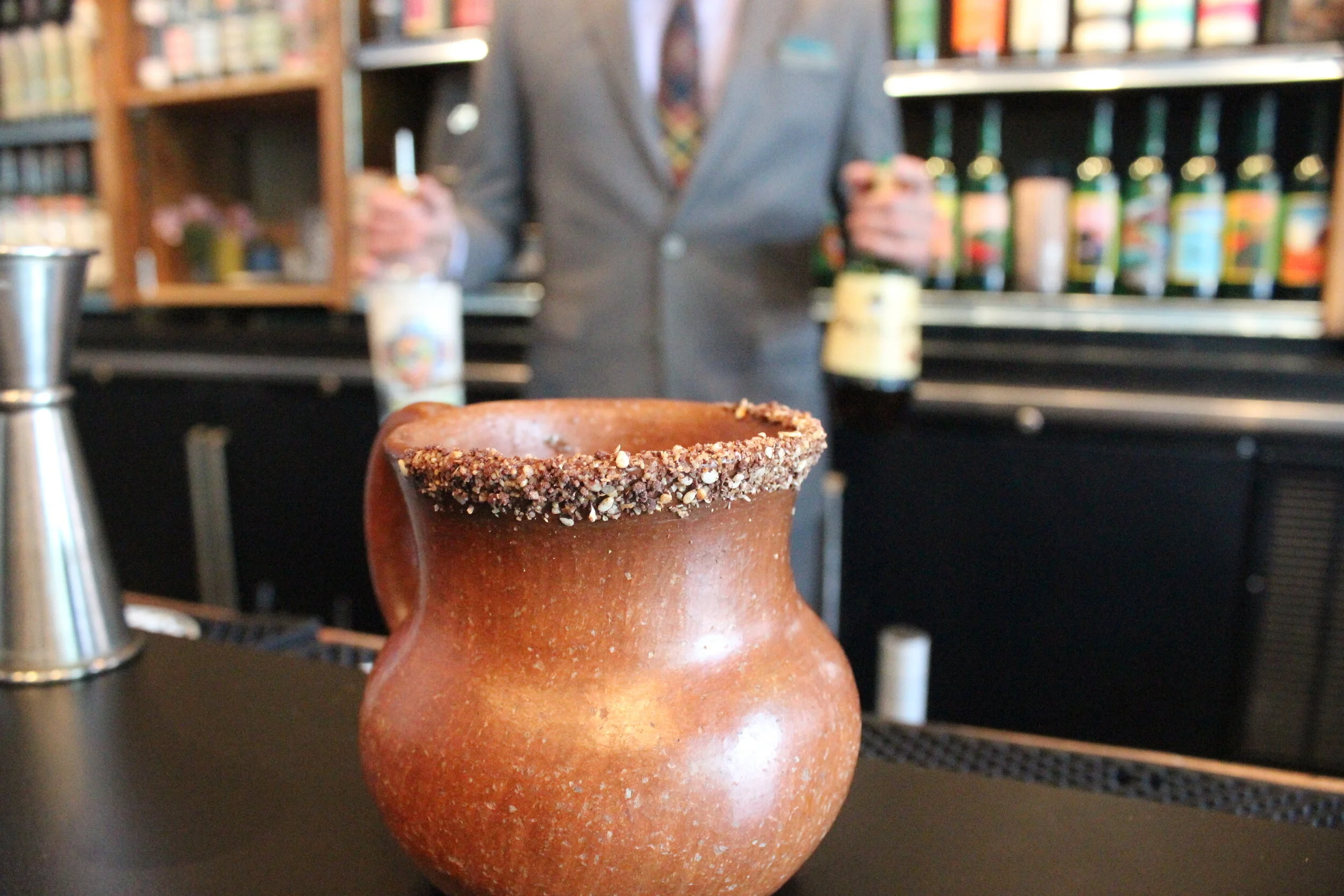 Mezcal+Bottles+Mezcaleria+Las+Flores+Pour.jpeg