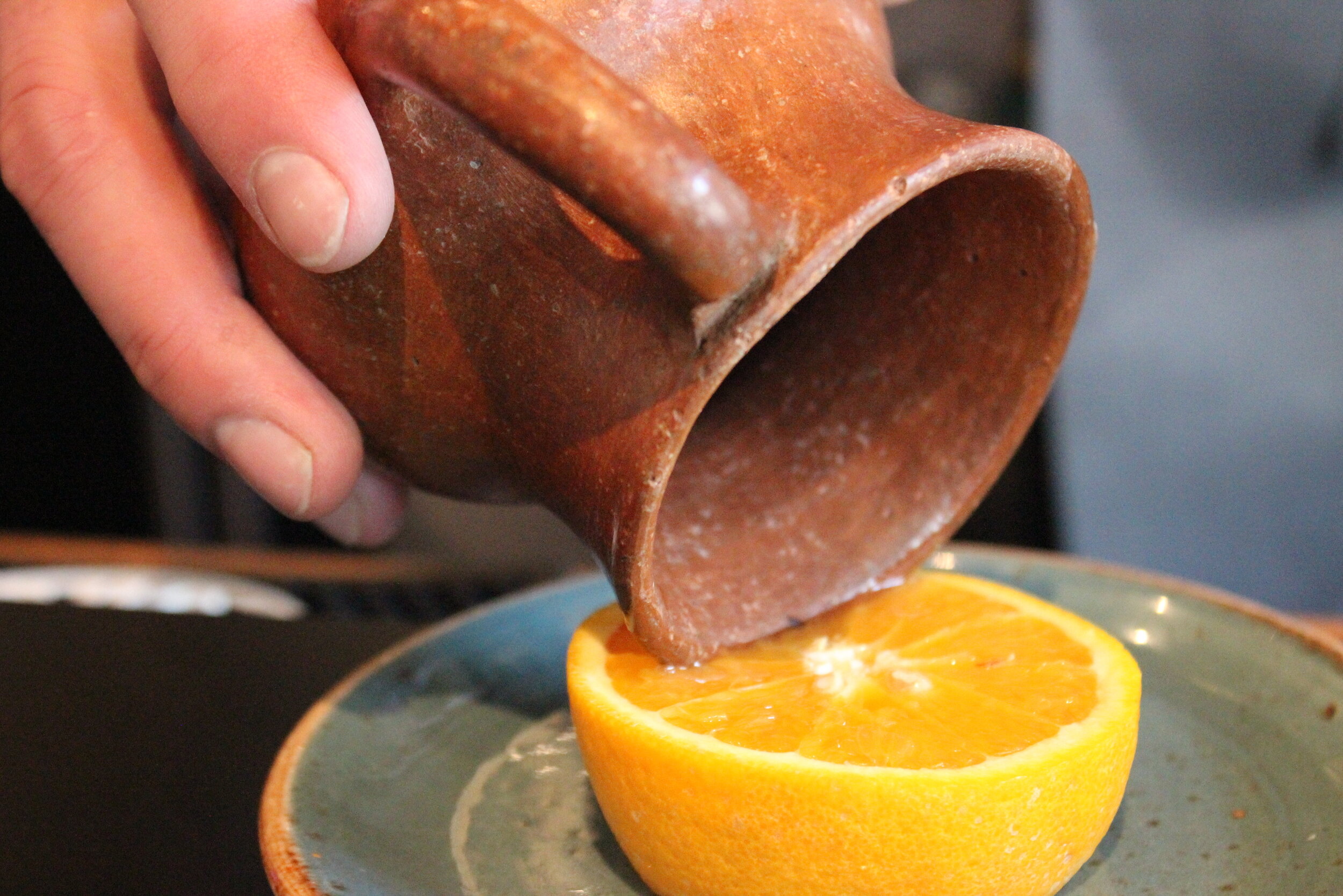 mezcal+orange+garnish.jpeg