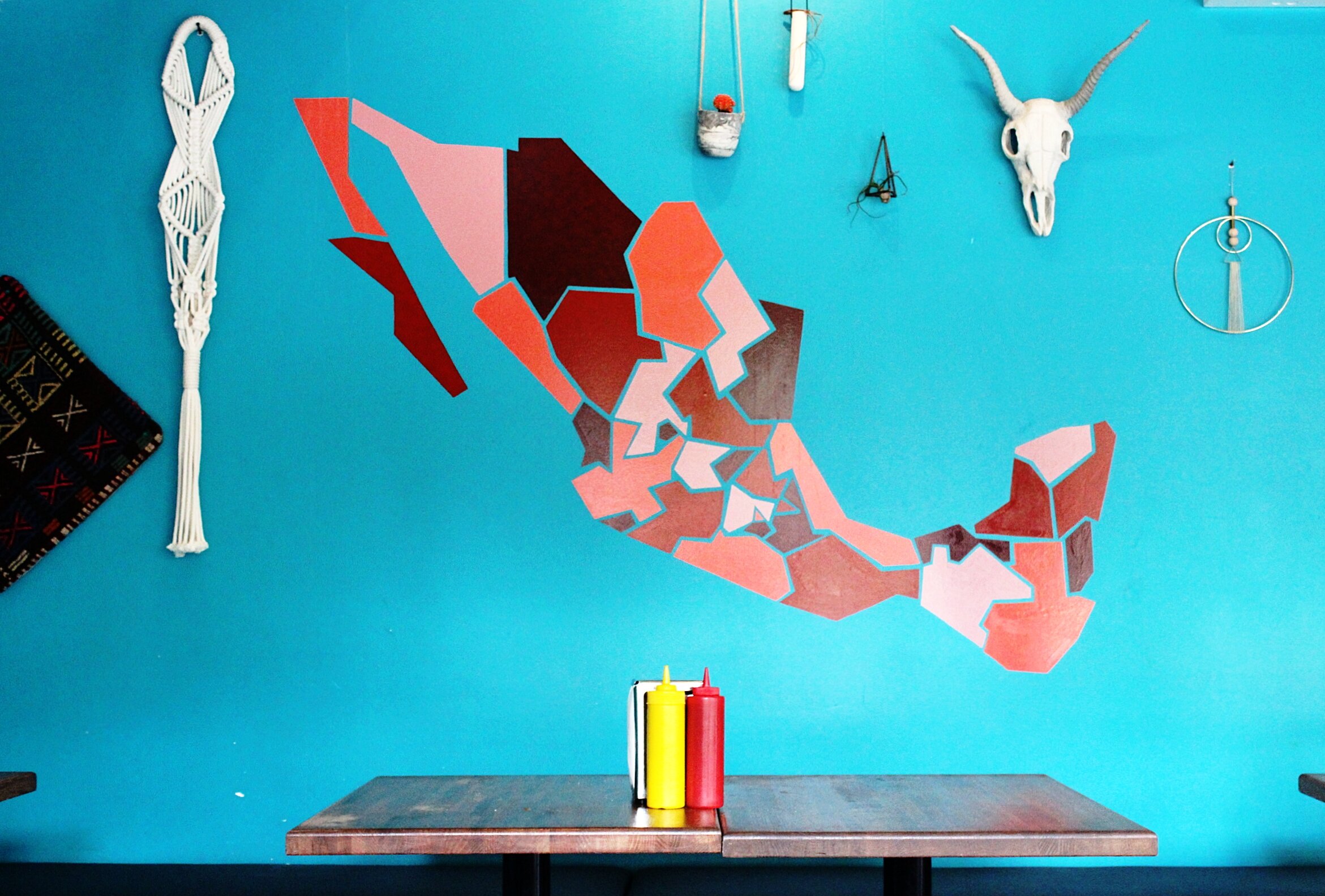 Mexico+Map+Mezcaleria+Las+Flores.jpeg