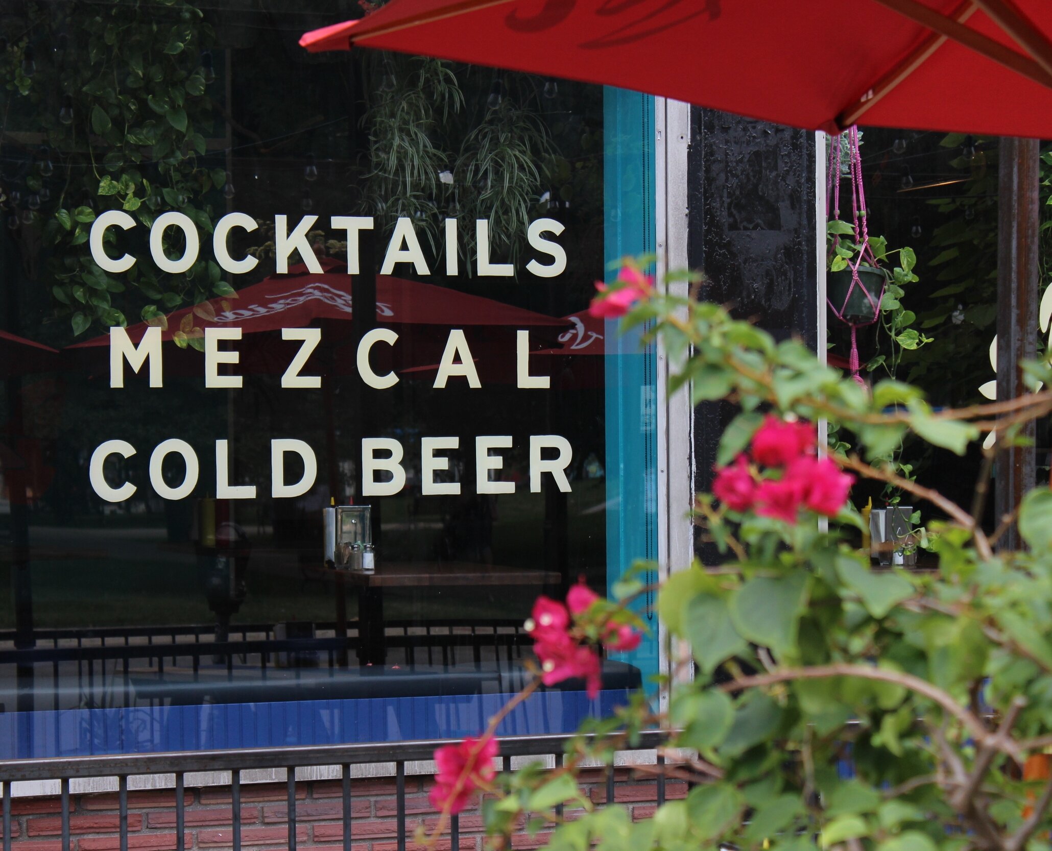 Cocktails+Mezcaleria+Las+Flores.jpeg