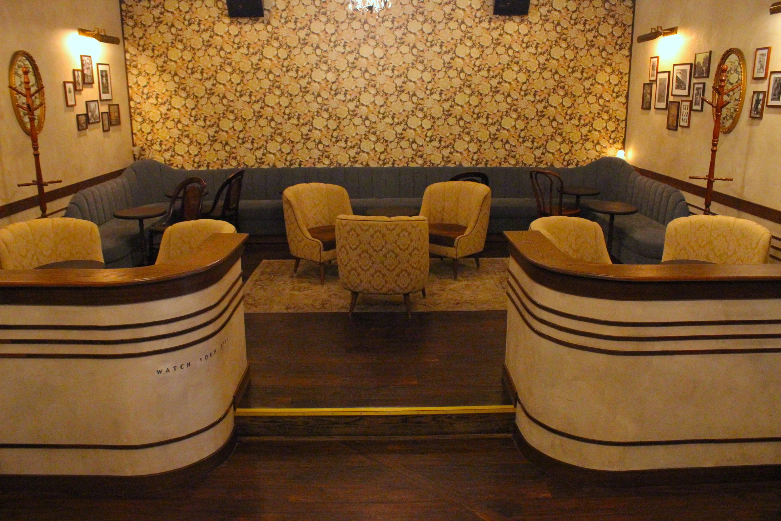 sparrow seating.jpeg