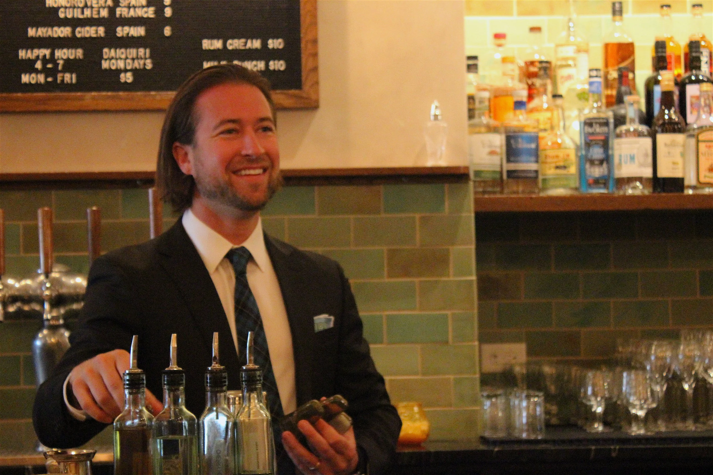 sparrow back bar.jpeg