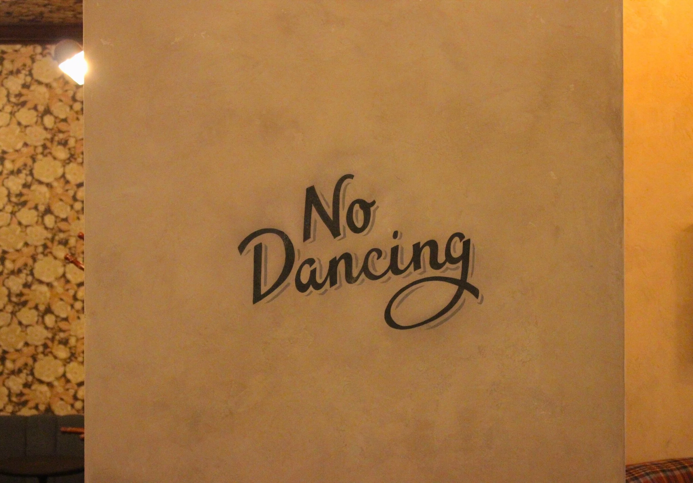 sparrow no dancing.jpeg