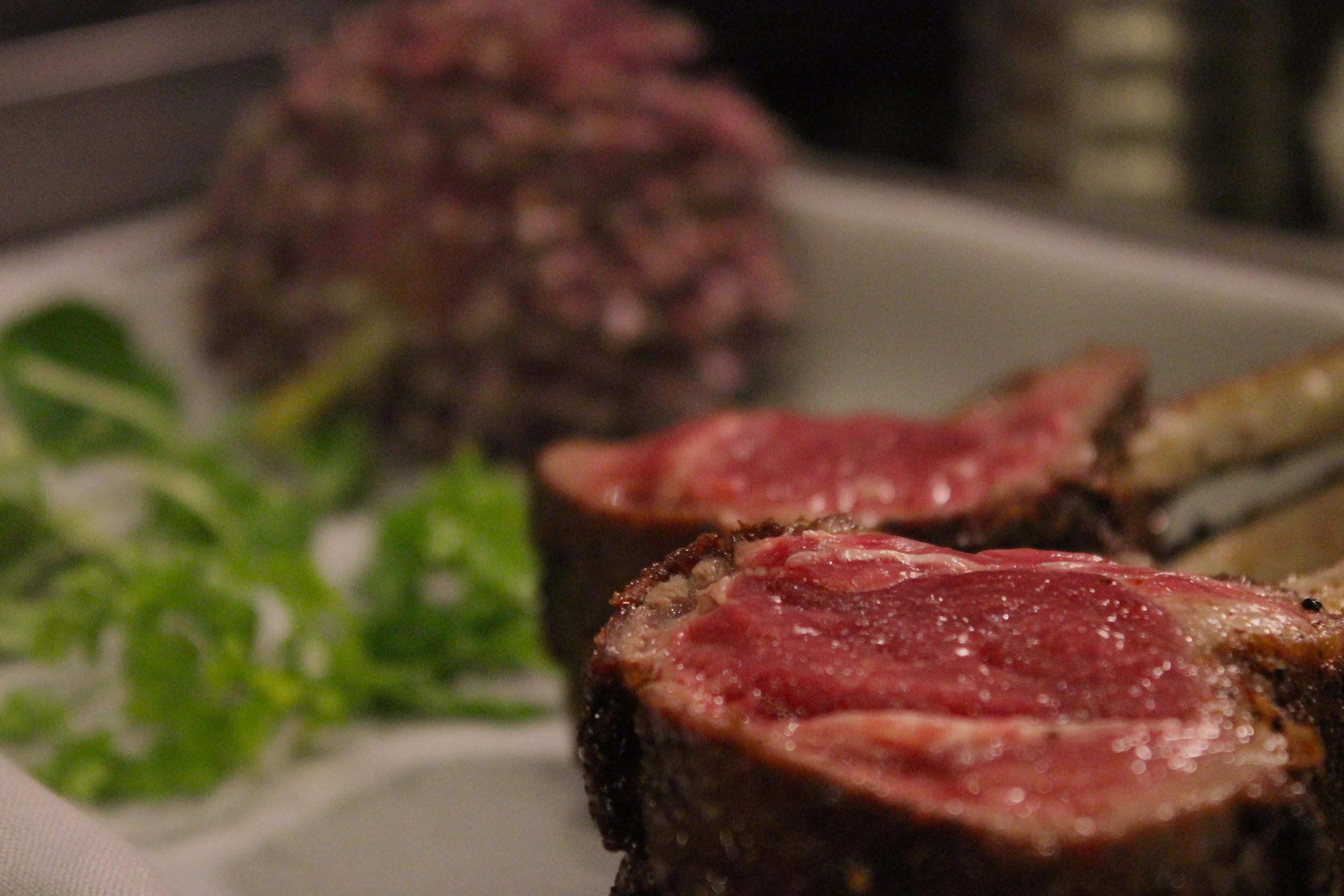 the blanchard meat.jpeg