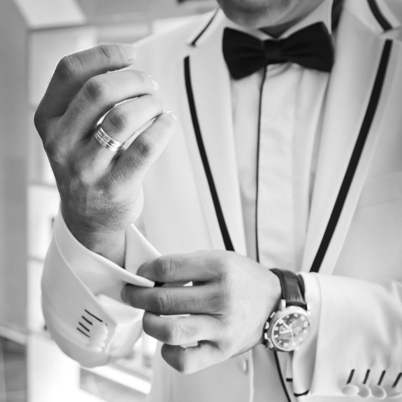 arthur-and-lucca-tux-cuff.jpg