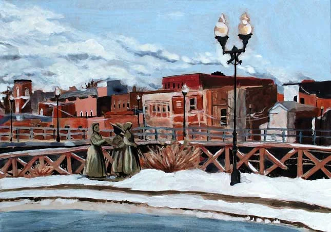 web-seneca-falls-small.jpg