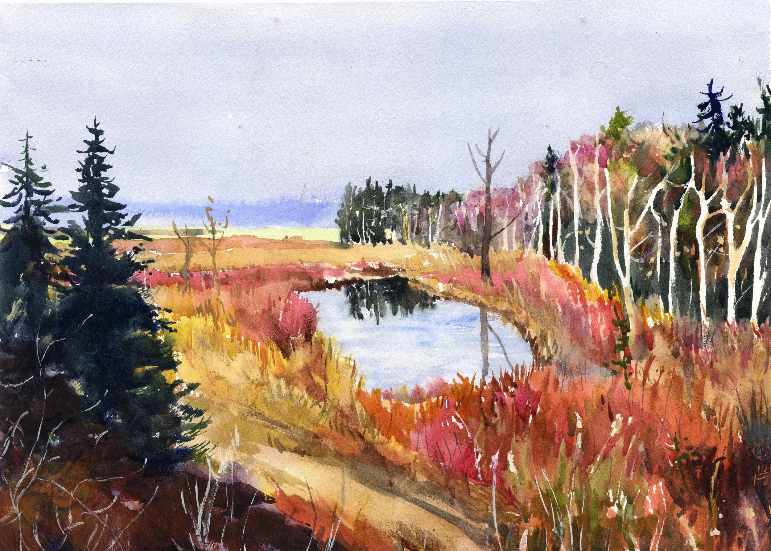 autumn-peace-low-res - Copy.jpg