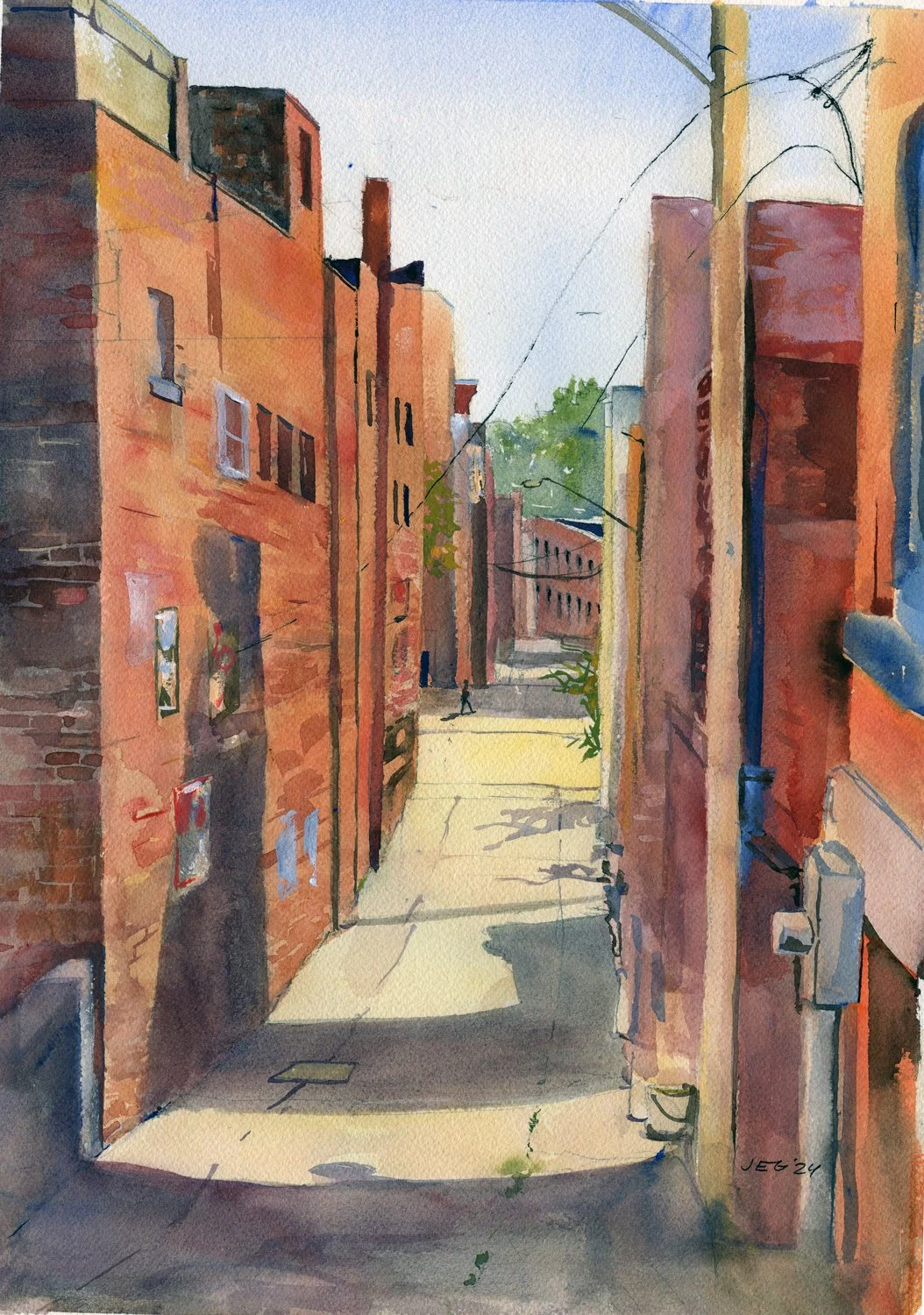 Jamestown-alleyway-plein-air-low-res.jpg
