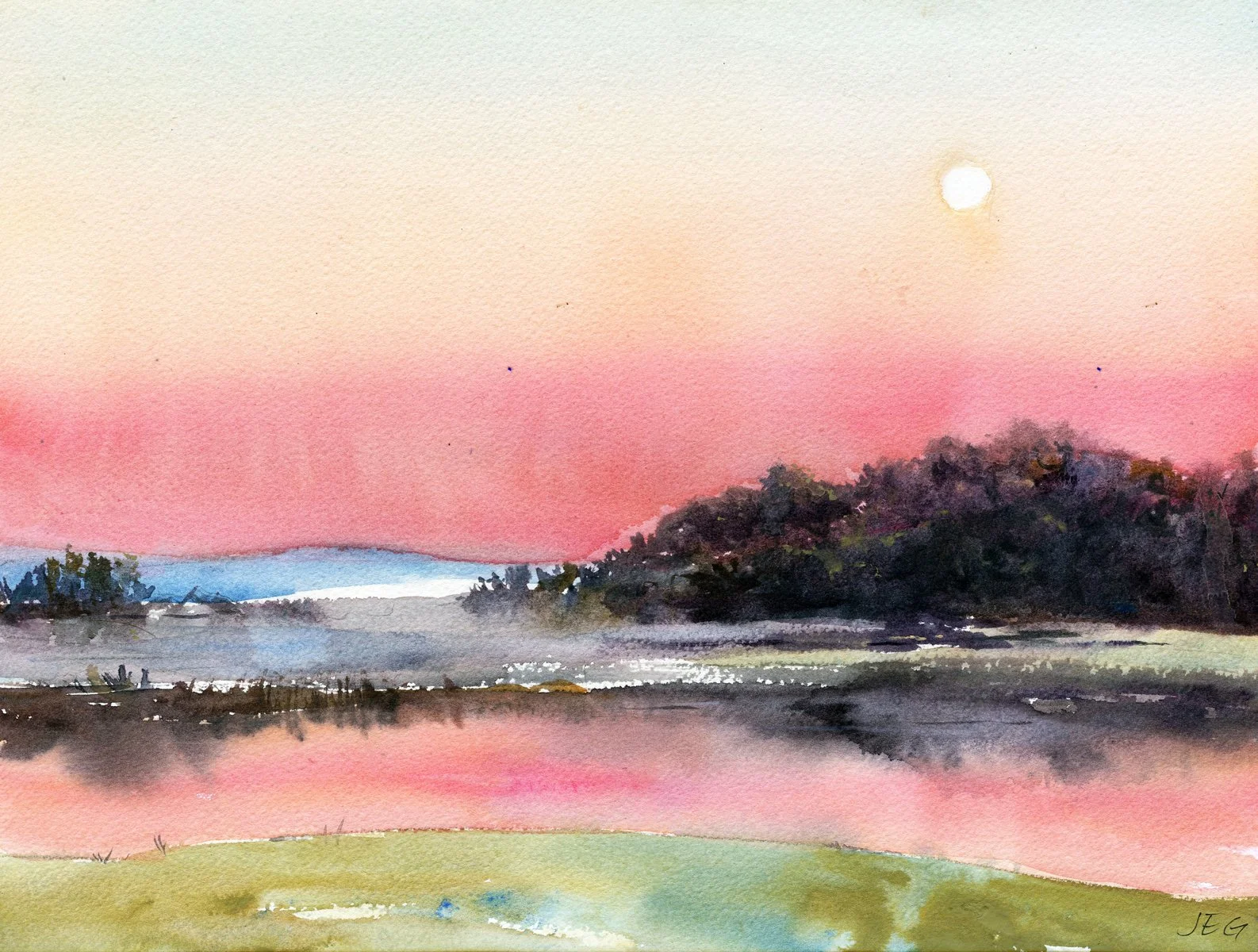 Moon-Over-Cayuga-Marsh-low-res-brighter.jpg