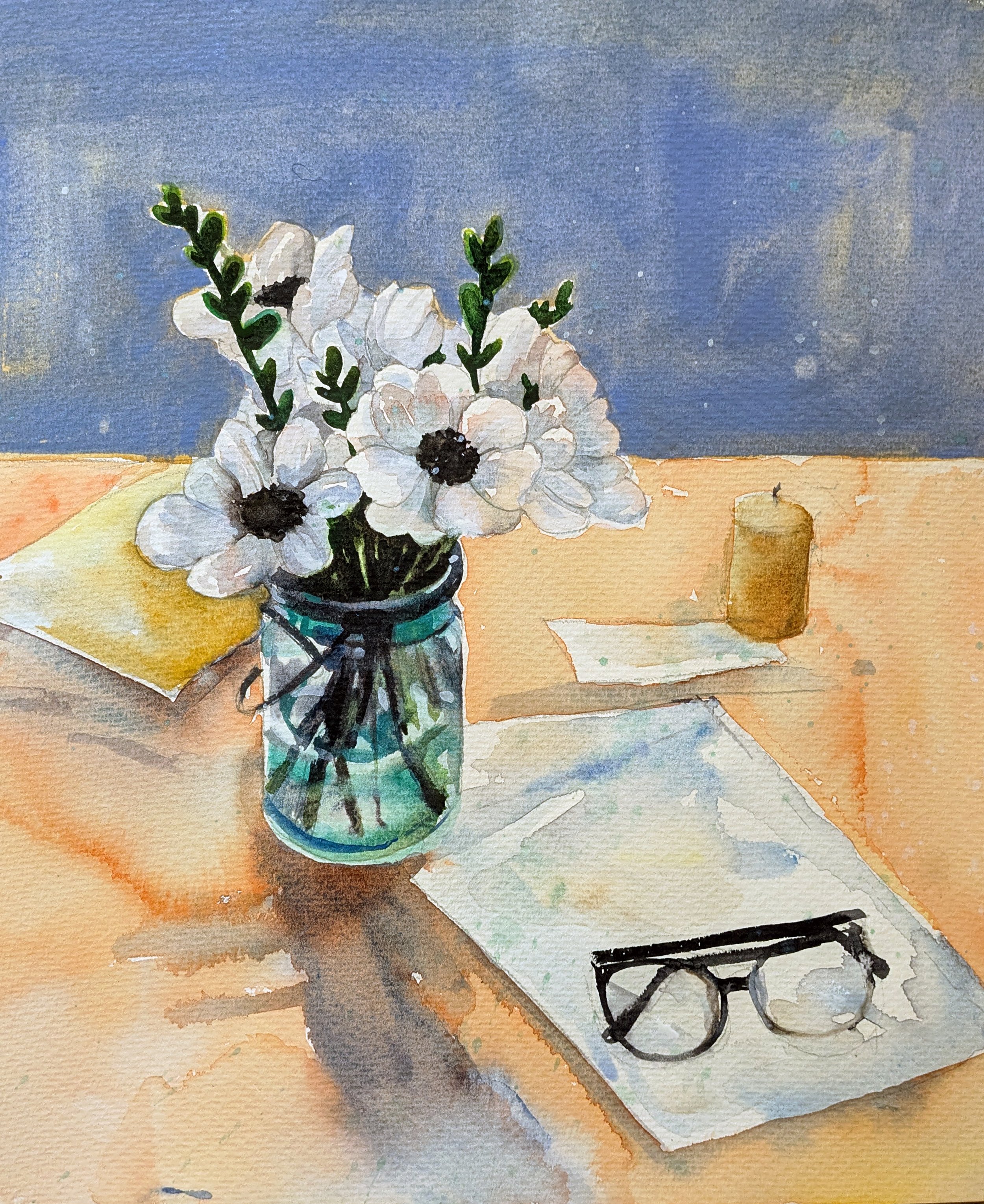 flowers-and-glasses-low-res.jpg