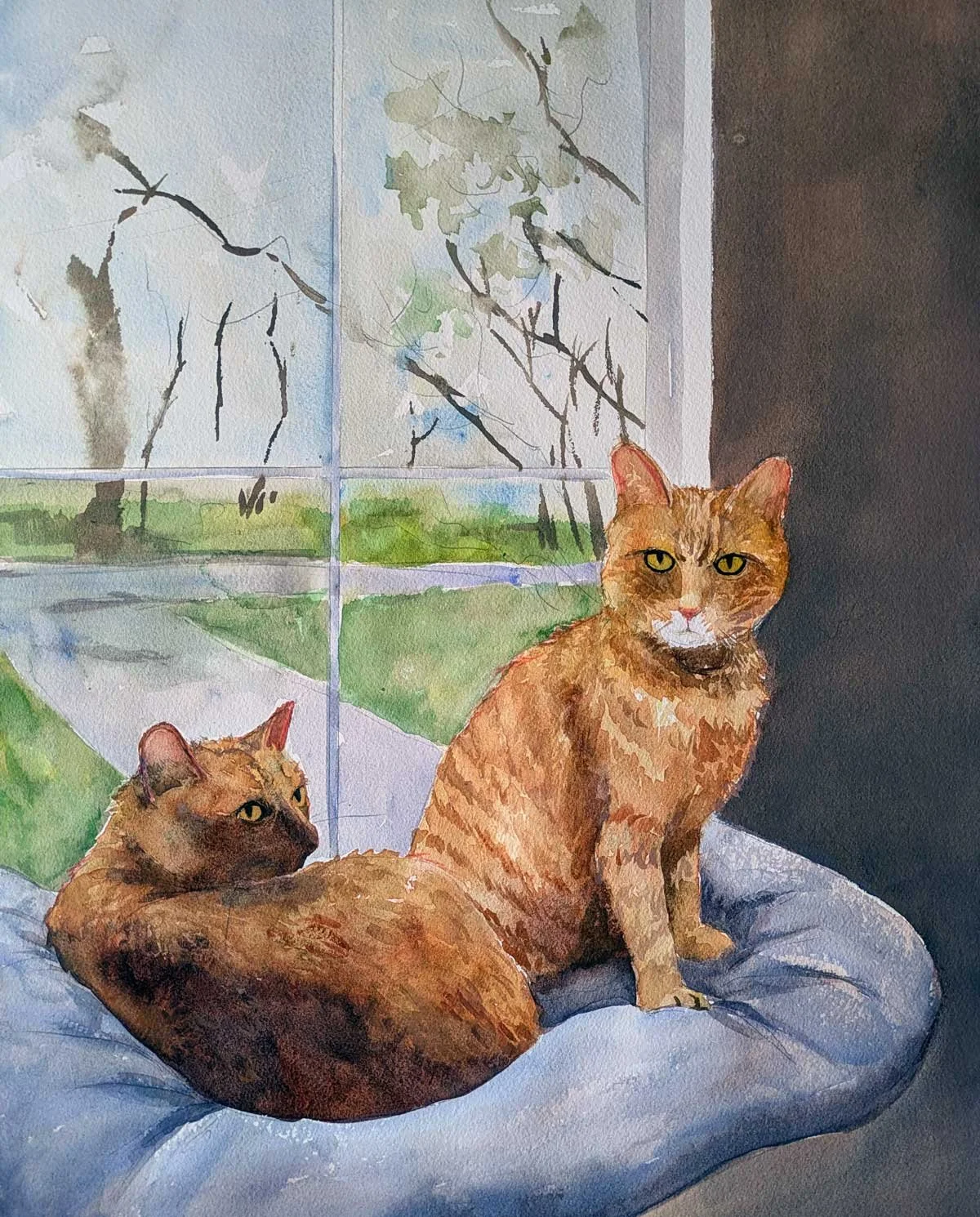 Linas-cats-low-res.jpg