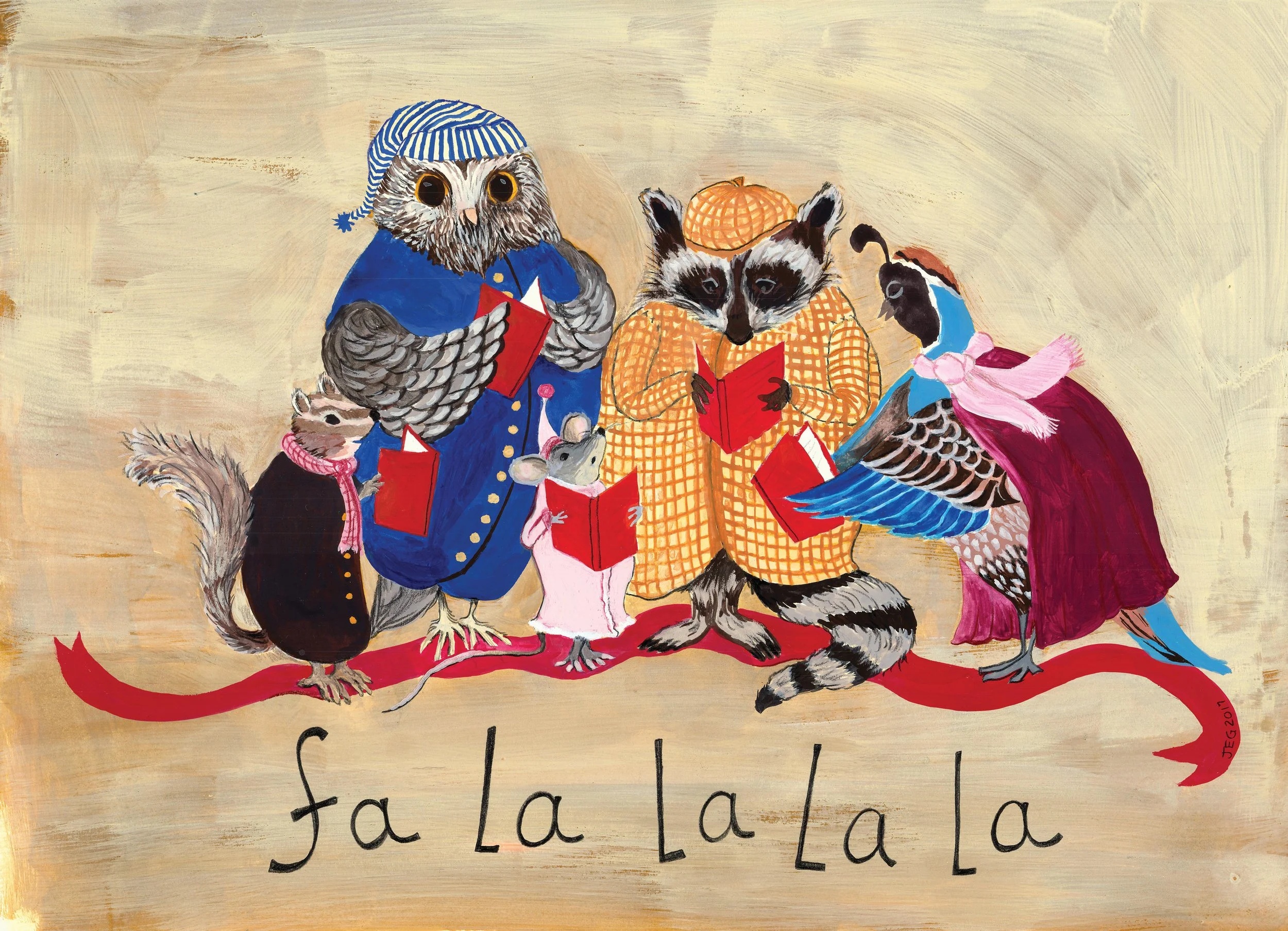 fa-la-la-la-la.jpg