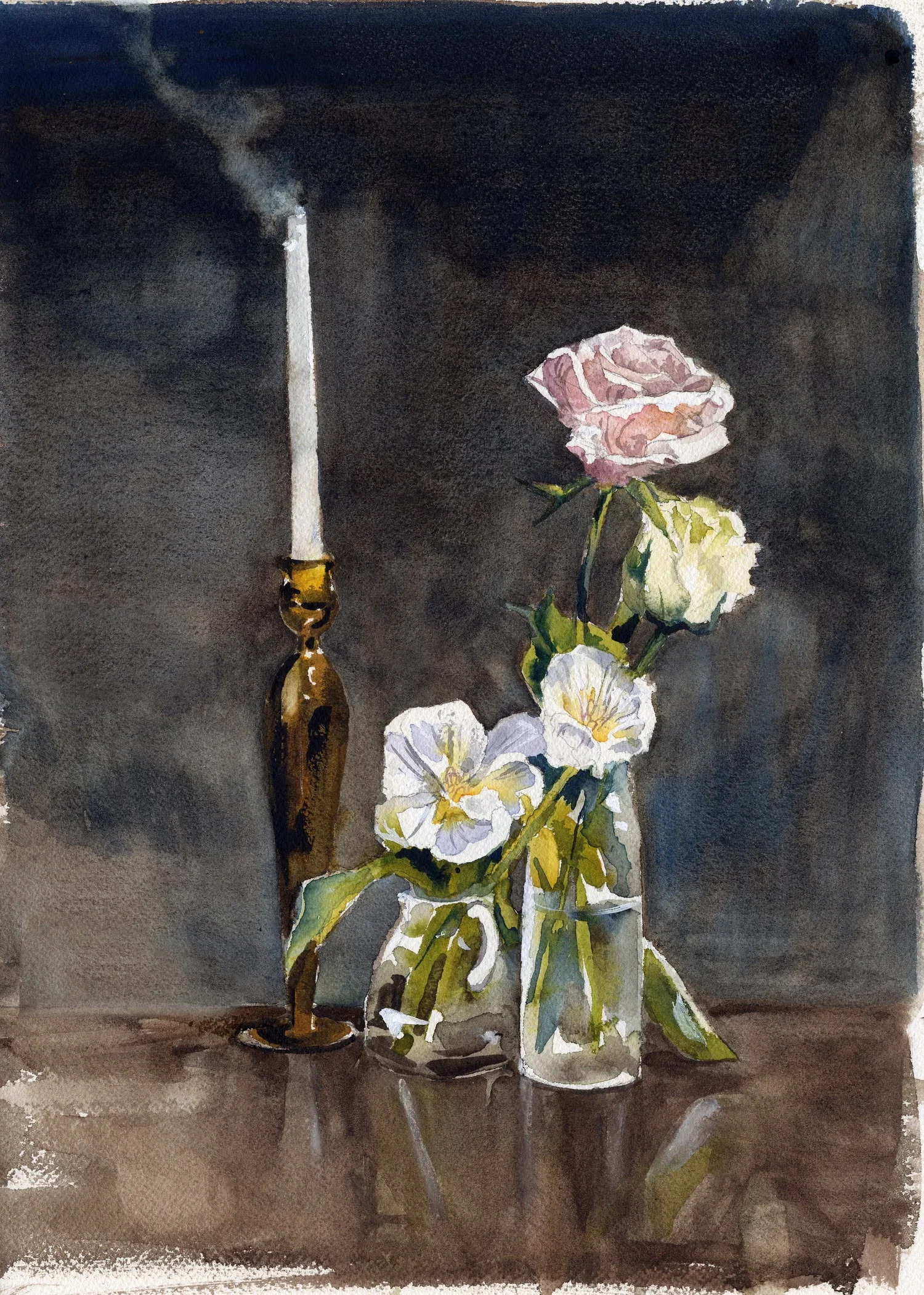 flowers-and-candle-low-res.webp