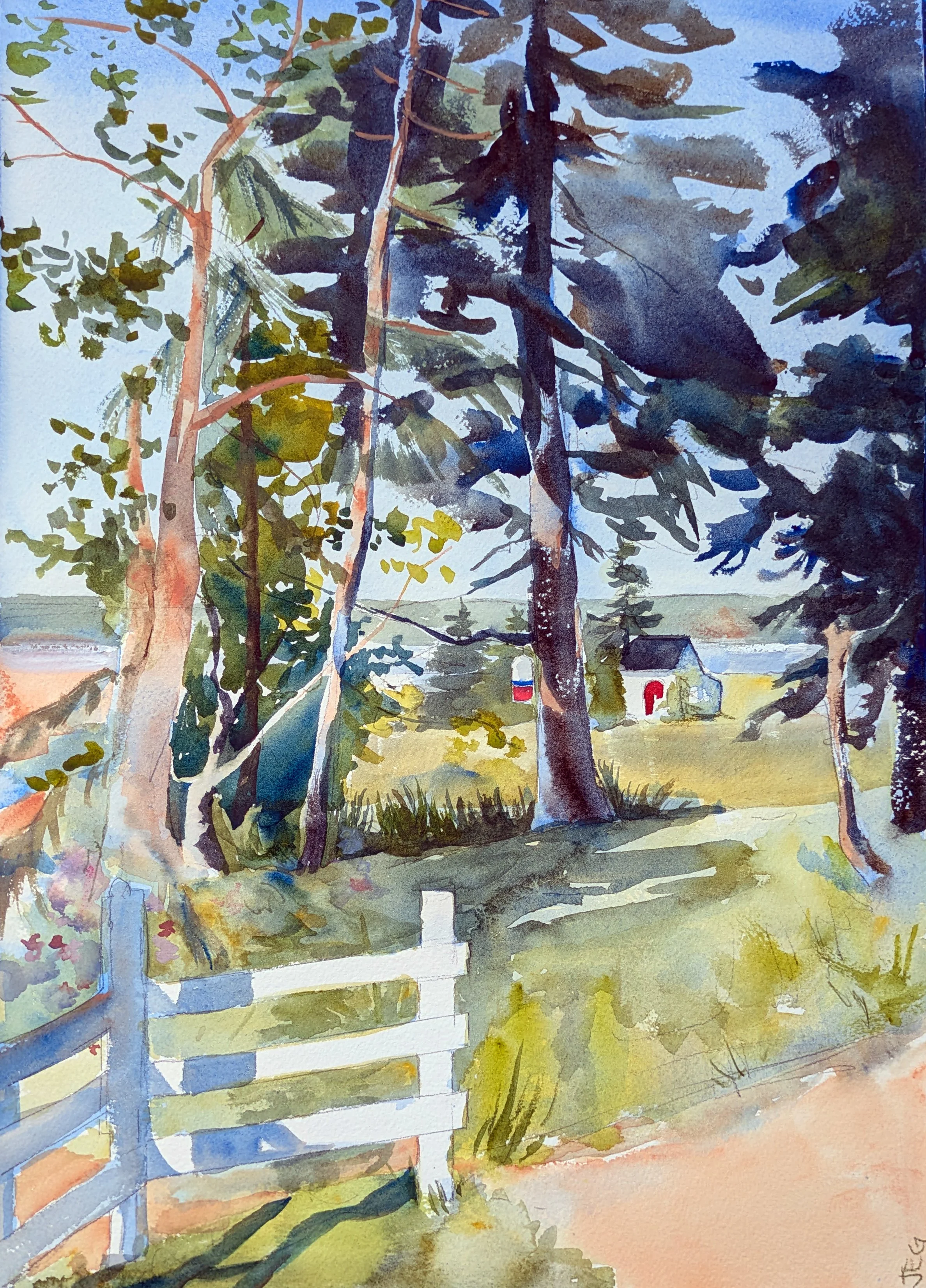 low-res-home-by-Partridge-Island.jpg