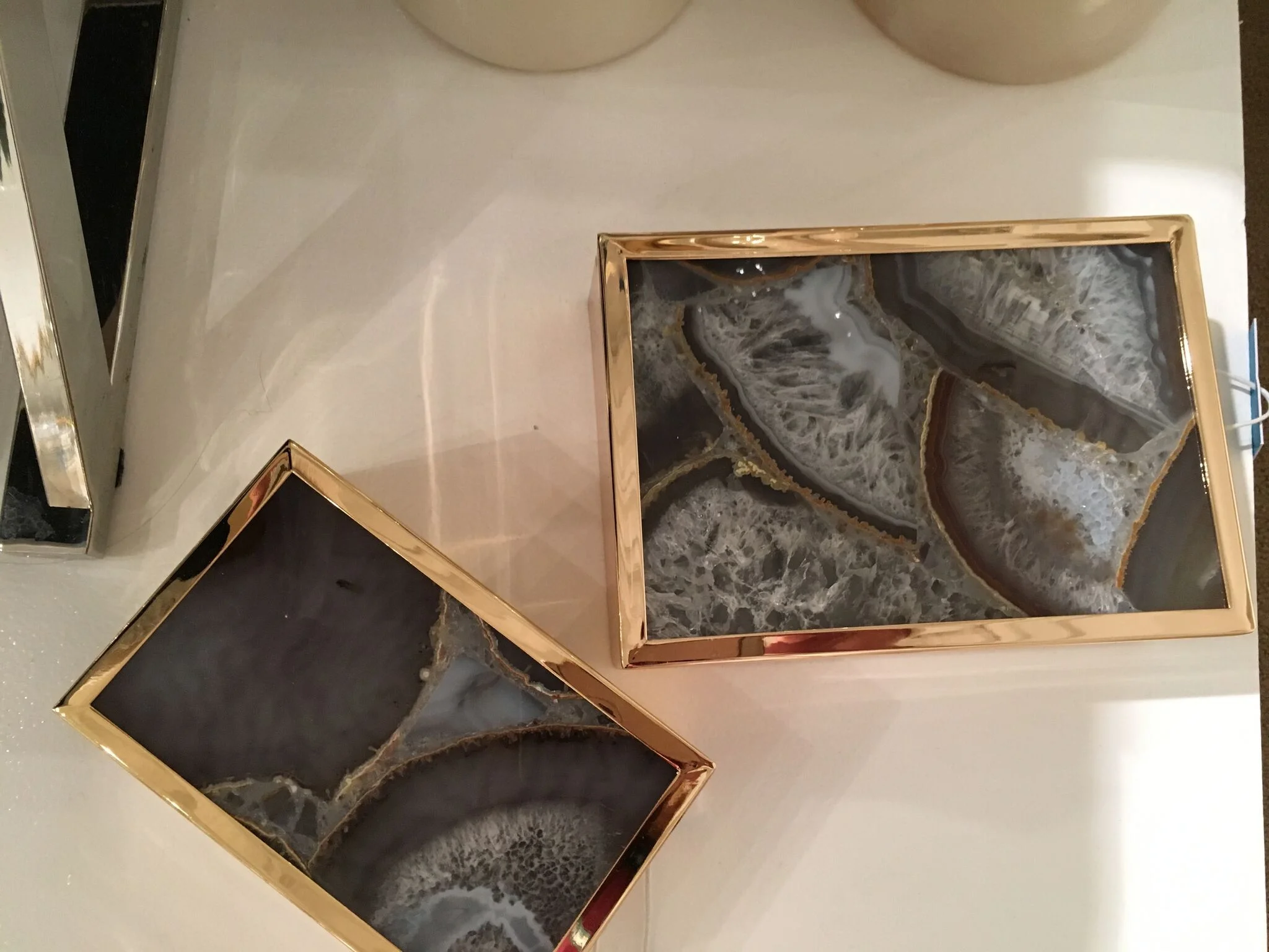 Project Guru Designs Summer 2017 update agate.jpg