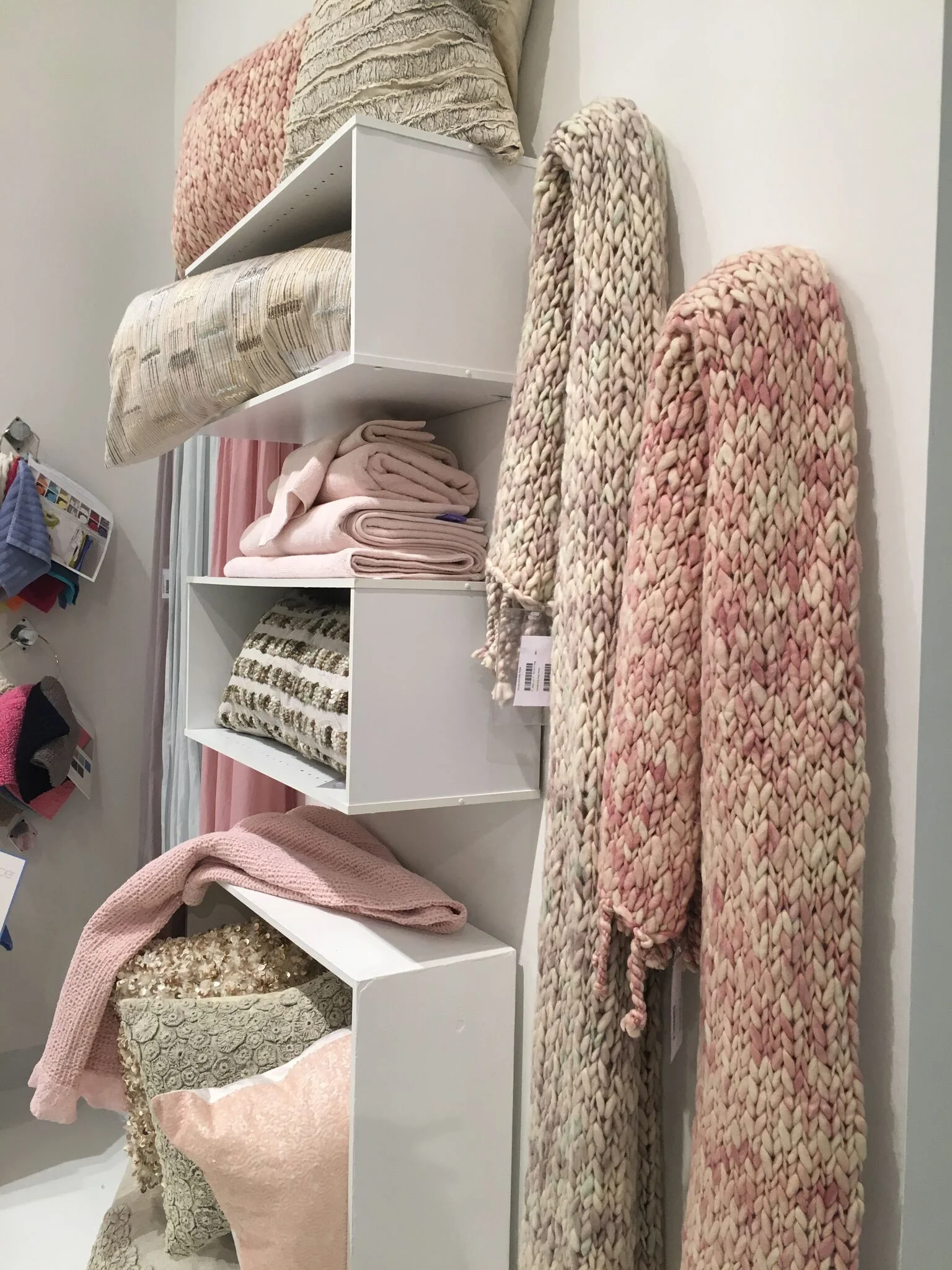 project guru designs summer trends 2017 blush.jpg
