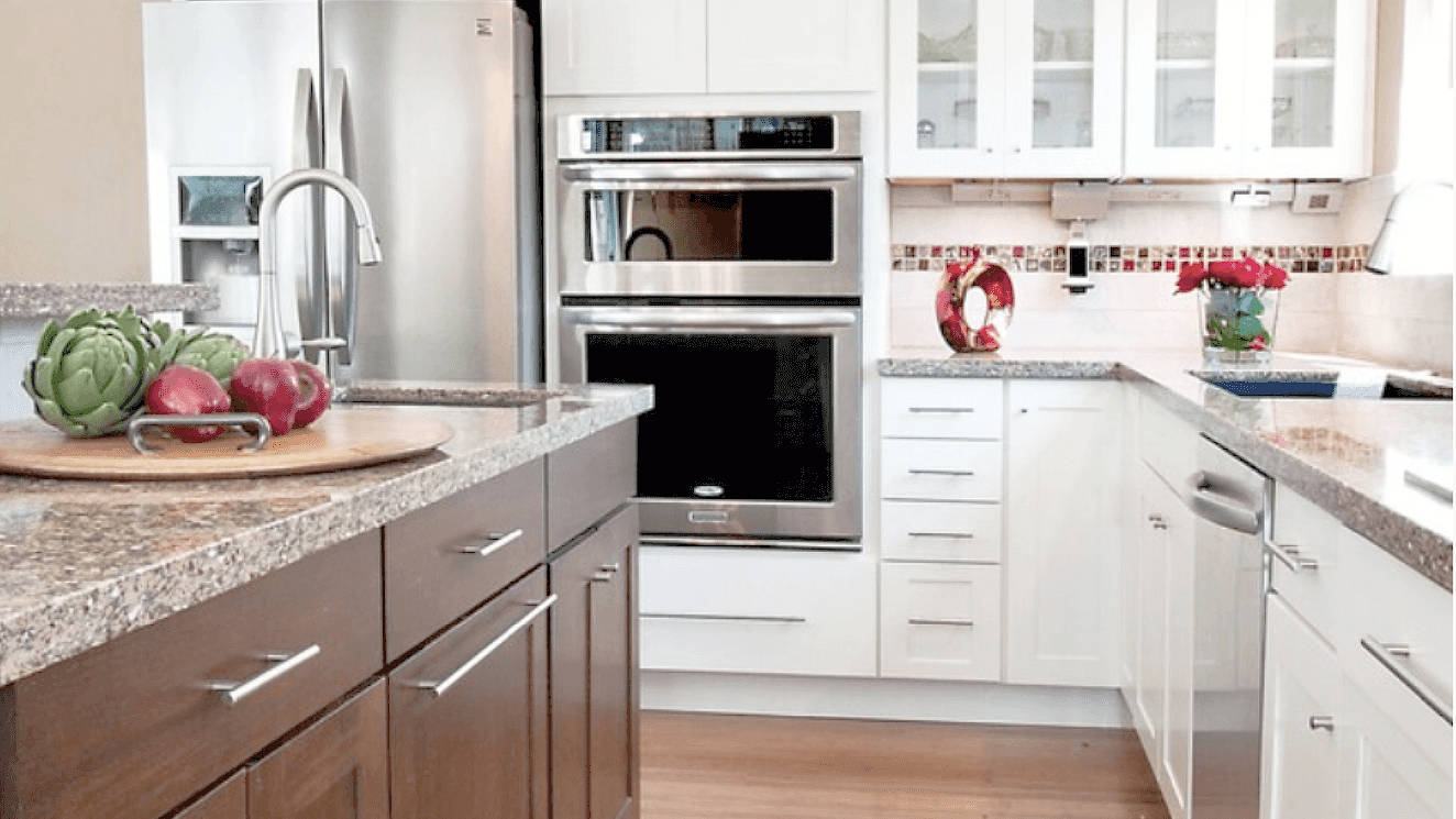 Pleasanton CA tiny kitchen transformation.png