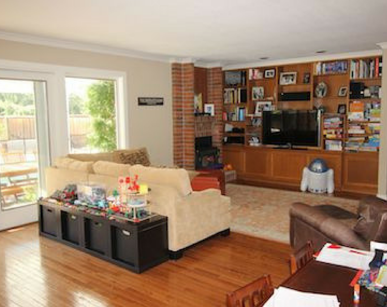 Bay Area Nari Awards- Whole House Remodel Winner2.png