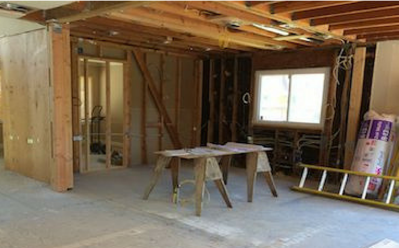 Bay area nari awards home remodel.png