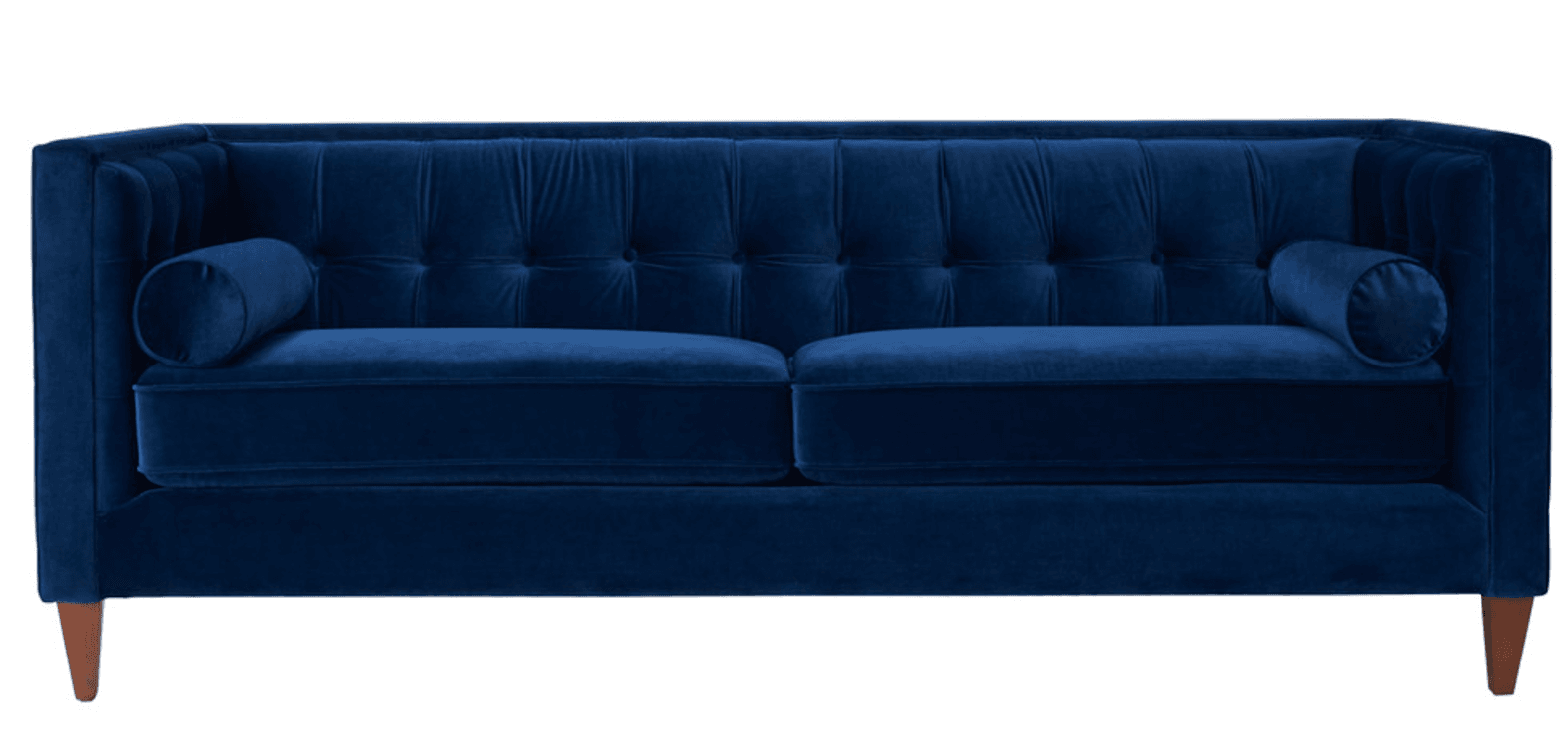 spring color refresh navy sofa.png
