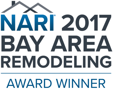 NARI_Bay-Area-Remodeling-Awards-Logo_05-2017_color-480x382.png