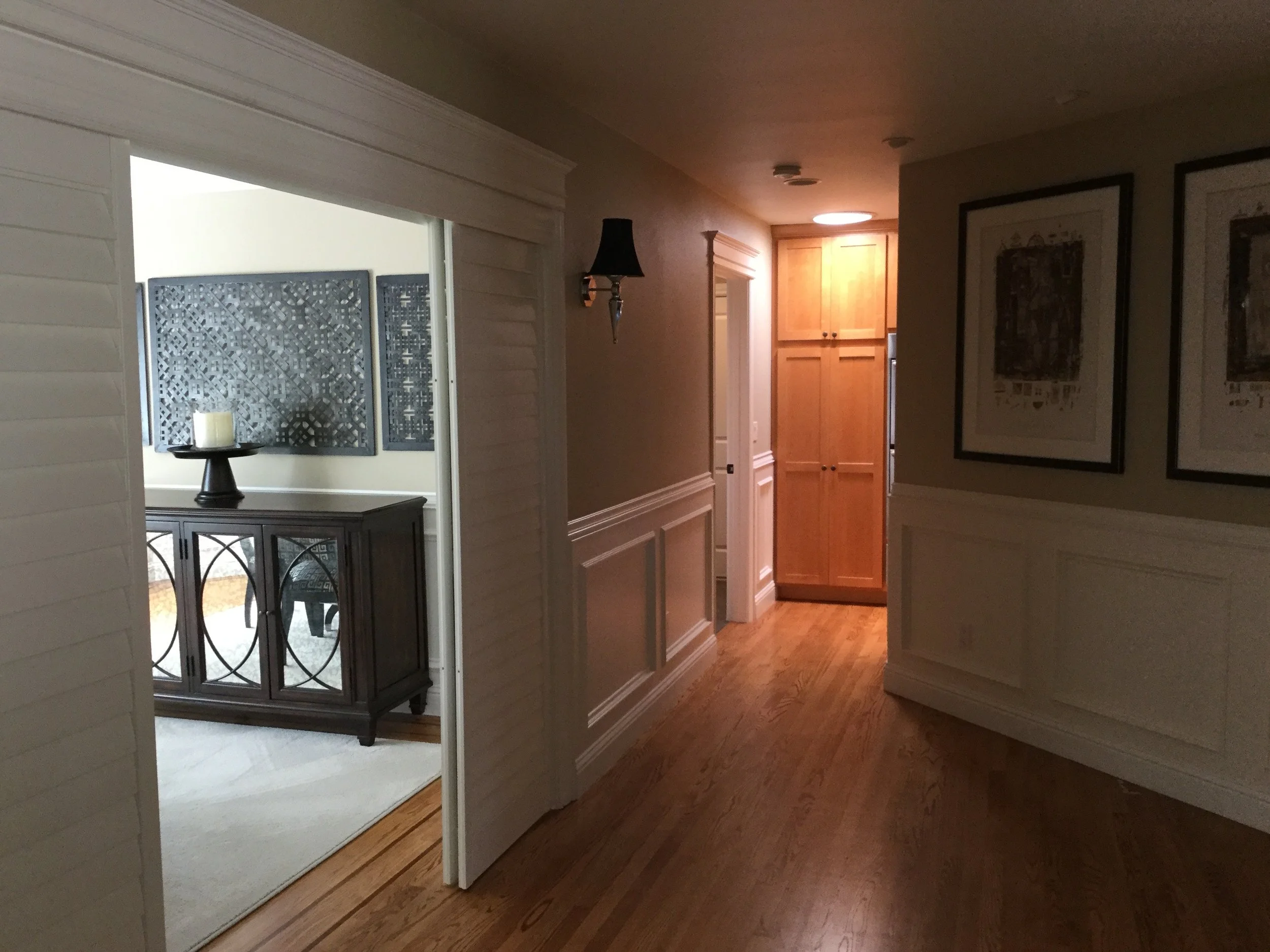 alamo white kitchen remodel project guru design.jpg