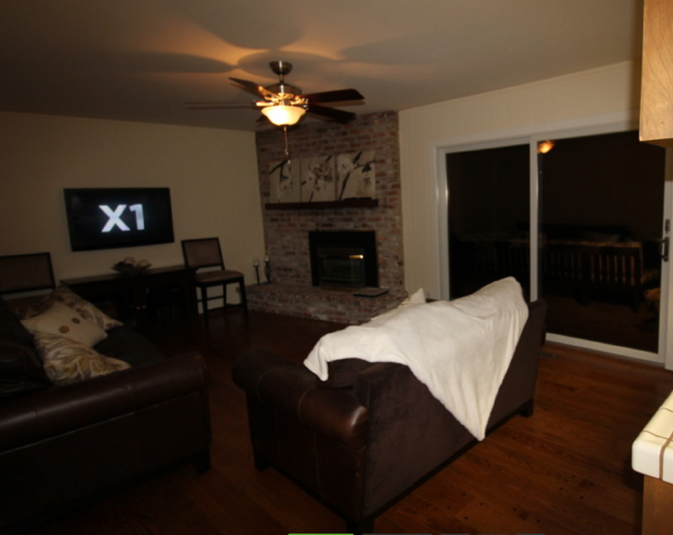 Project+Guru+Design+Lamorinda+kitchen+Bathroom+remodel3.png