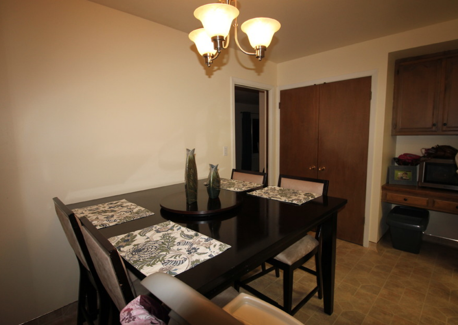 project guru design morage kitchen remodel dining before.png