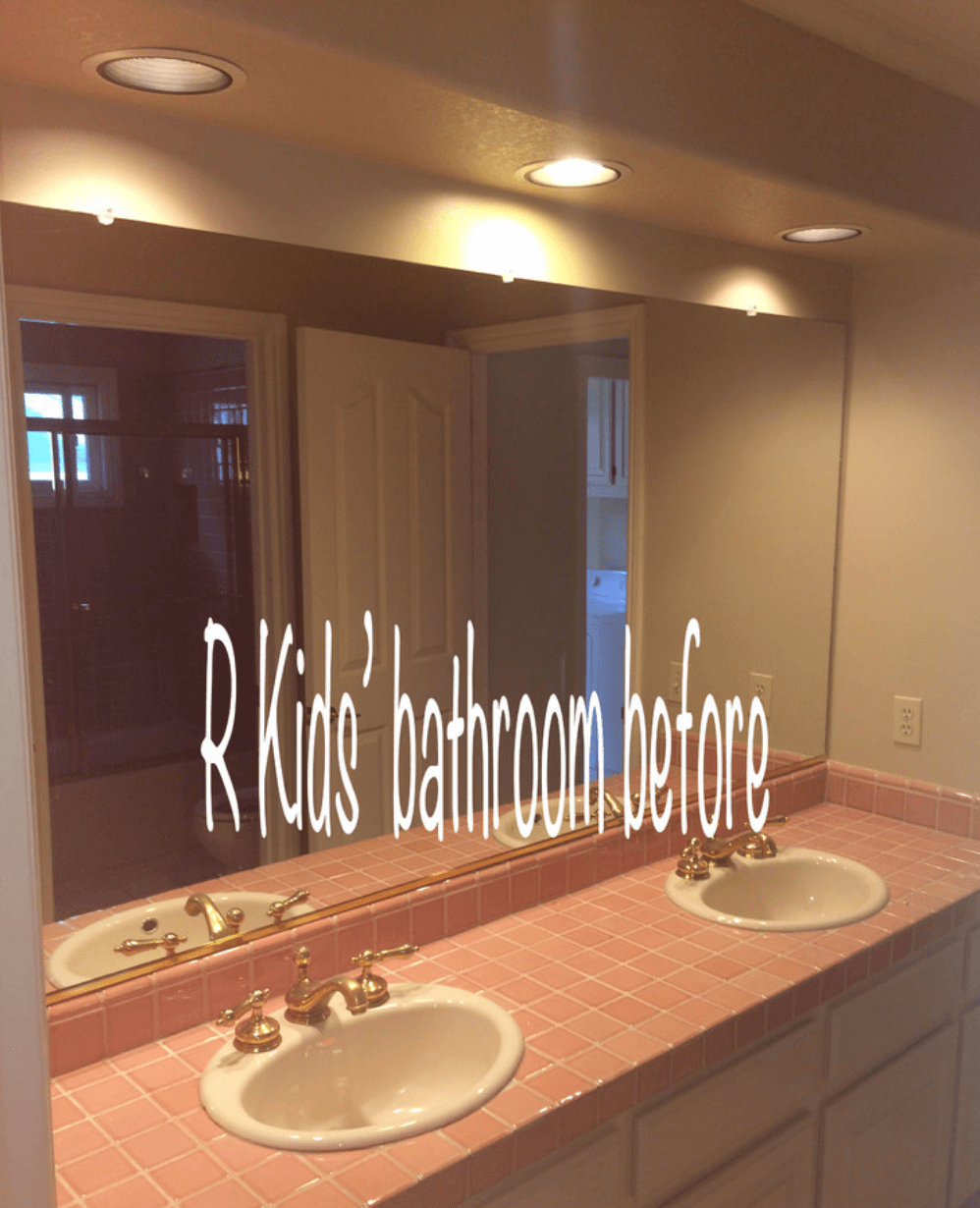 Project Guru Interior Design concord kids bathroom remodel before.png