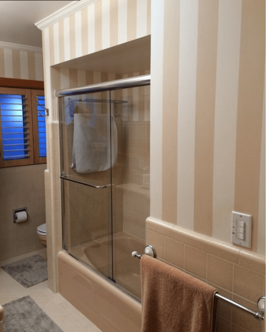 Project Guru Design Walnut Creek Shaker Style Bathroom in Lafayette before 1.png