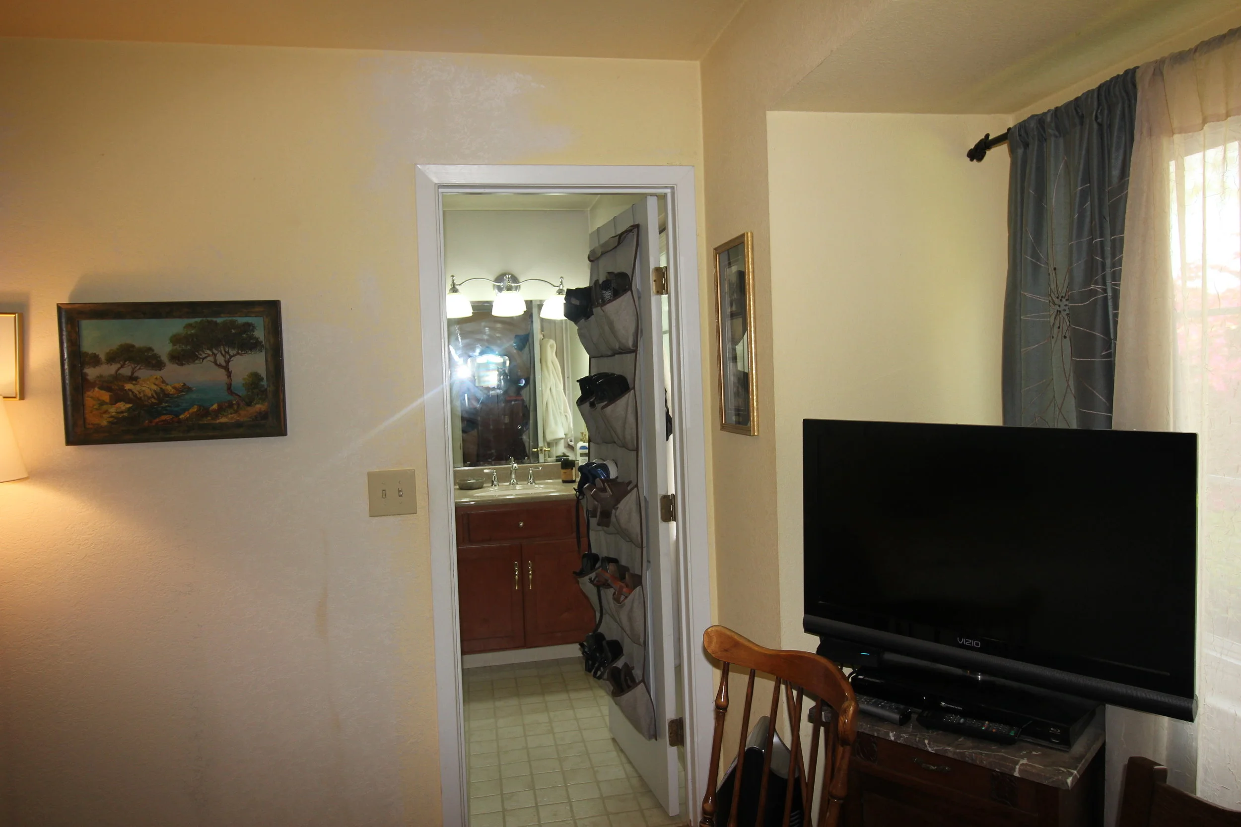 project guru bathroom remodel bedroom before 2.JPG