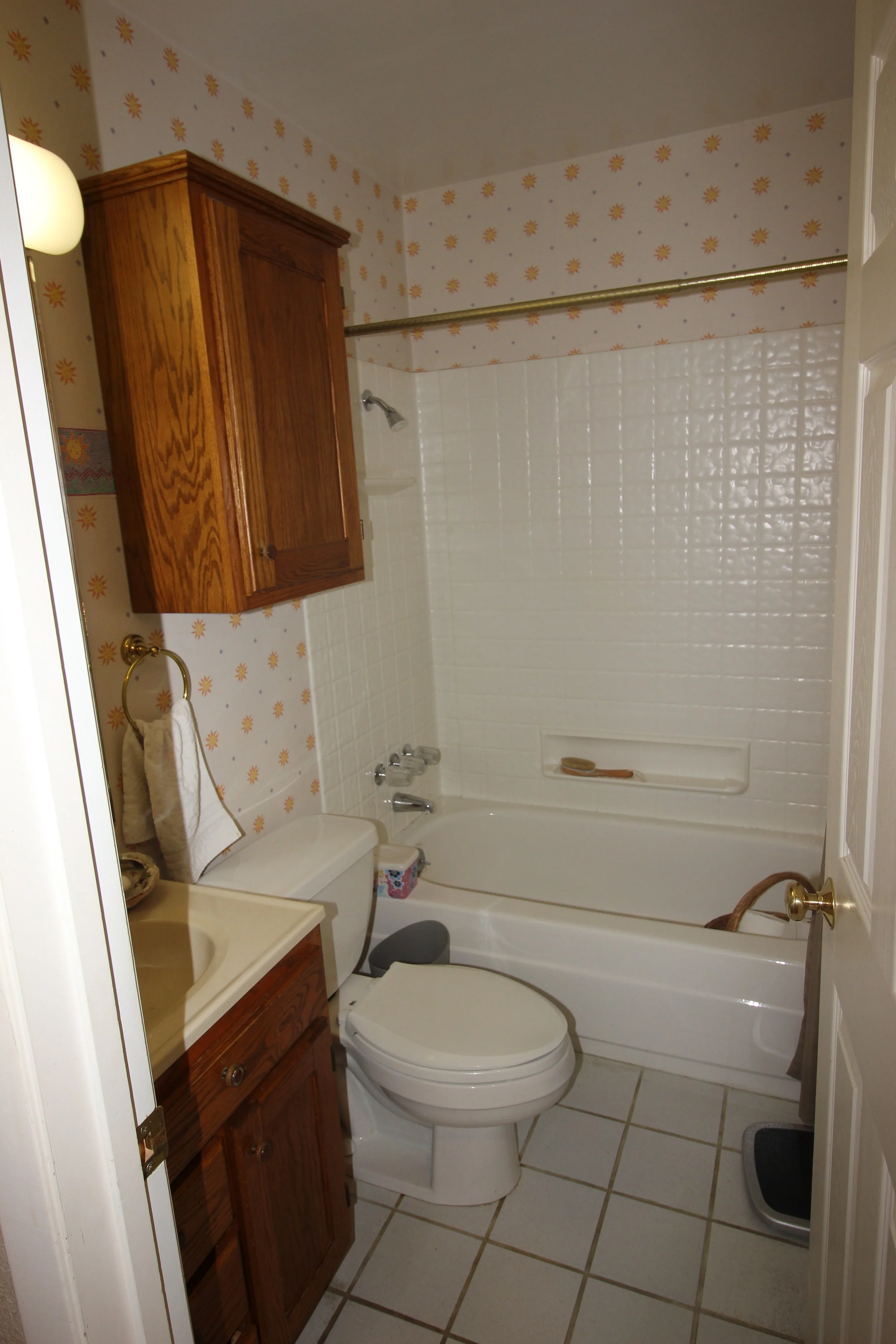 project guru bathroom remodel guest bath before 1.JPG