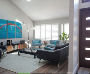 Makeover Mastery - Top Tips for the Perfect Room Refresh