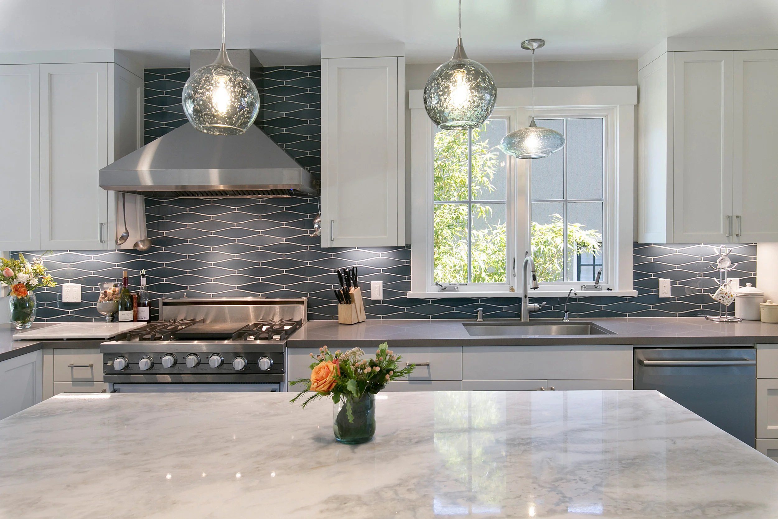 berkeley semi custom kitchen remodel.jpg
