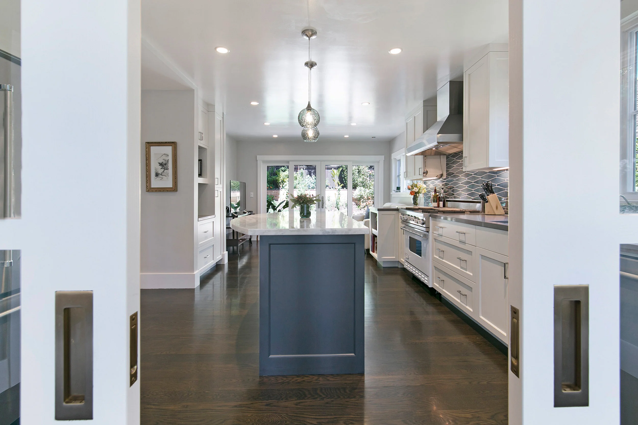 berkeley semi custom kitchen remodel detail.jpg