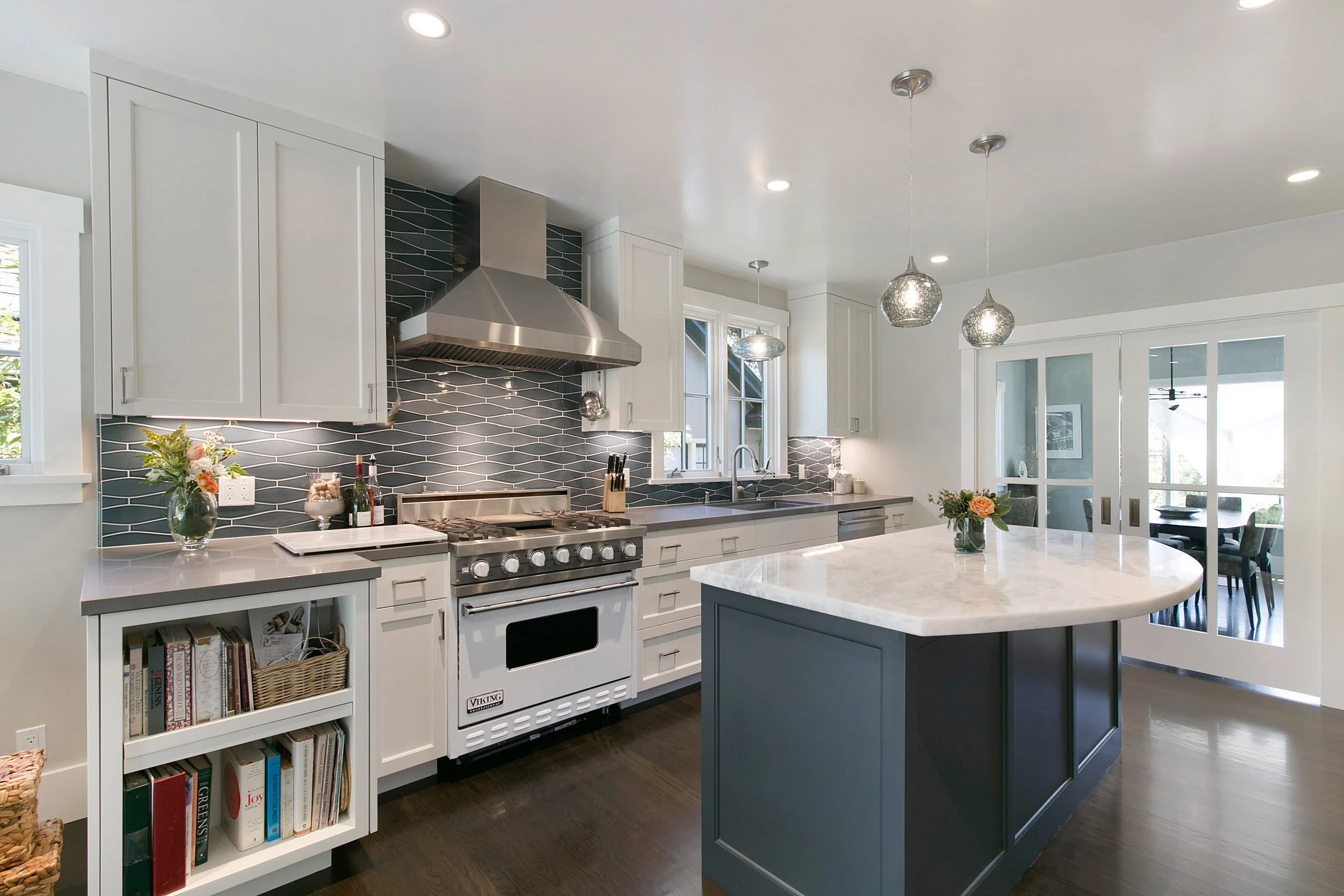 berkeley white navy kitchen remodel.jpg