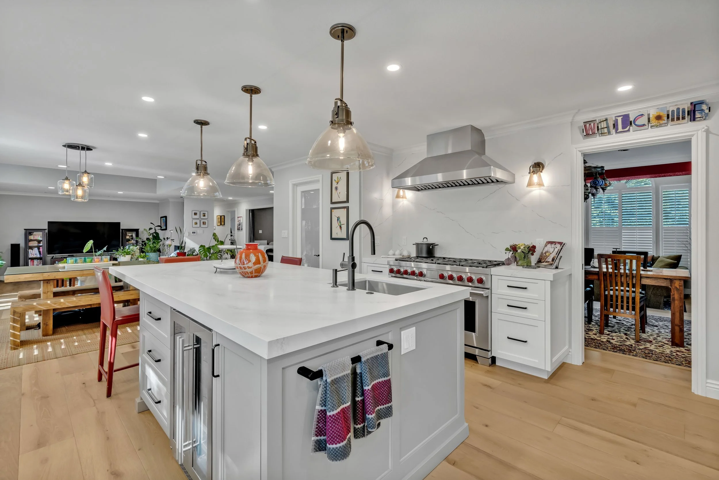 1429 Twelve Oaks Ct 2.JPG