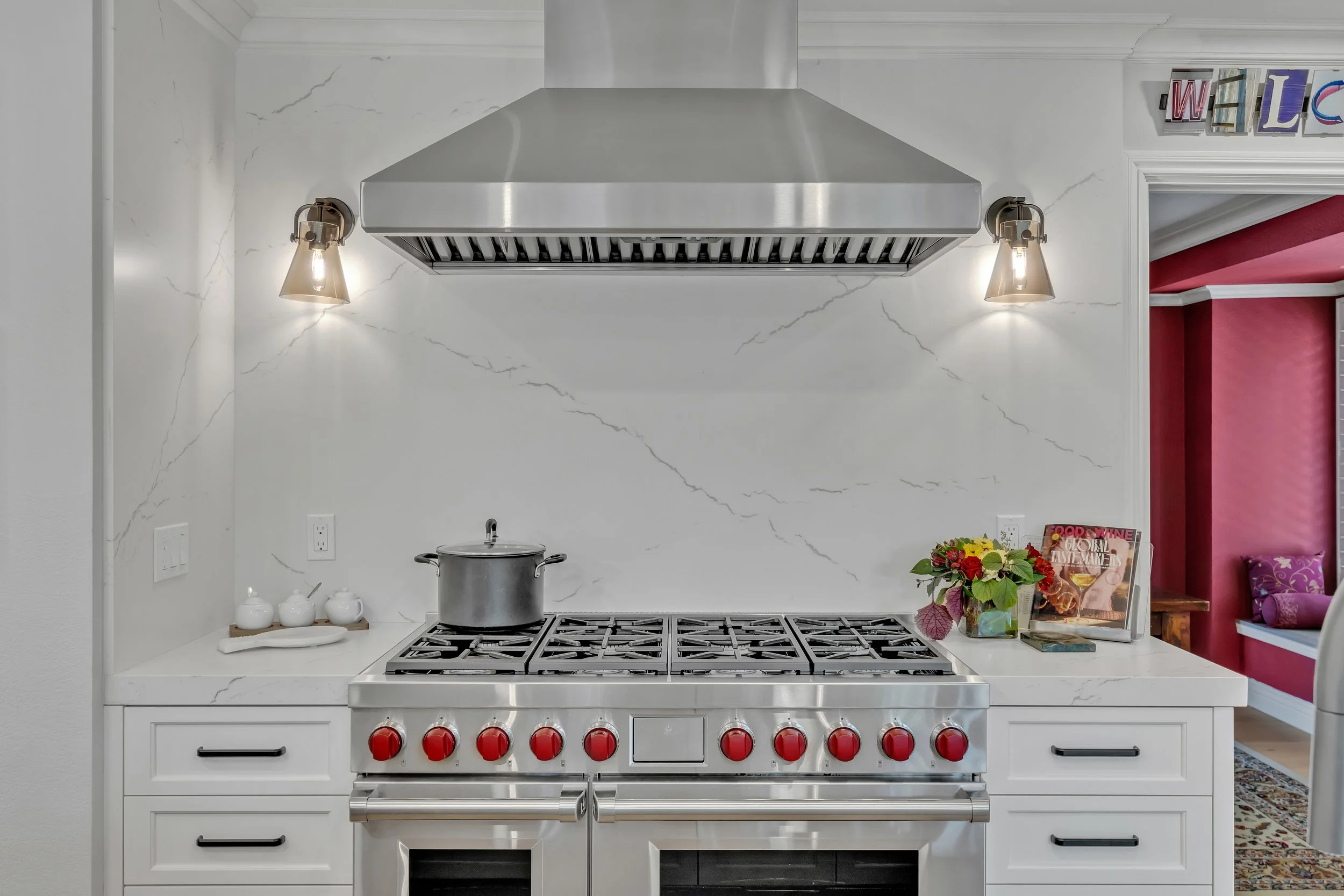 1429 Twelve Oaks Ct 4.JPG