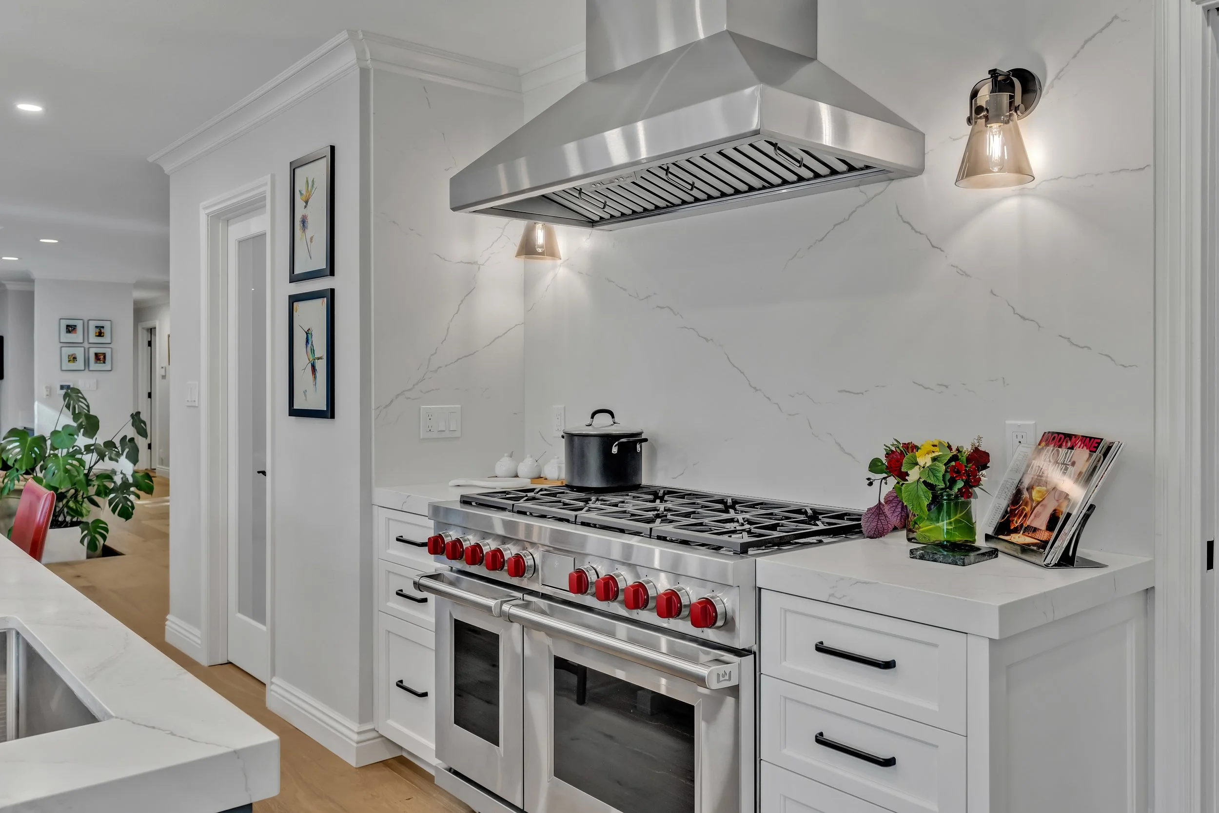 1429 Twelve Oaks Ct 5.JPG