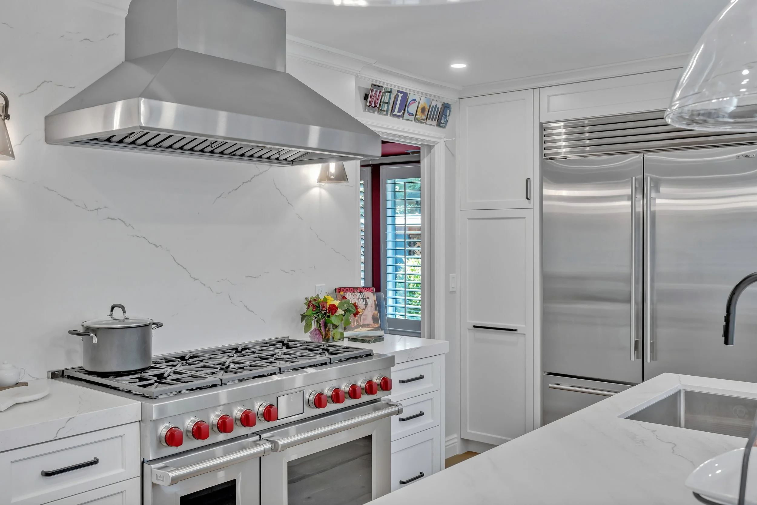 1429 Twelve Oaks Ct 6.JPG