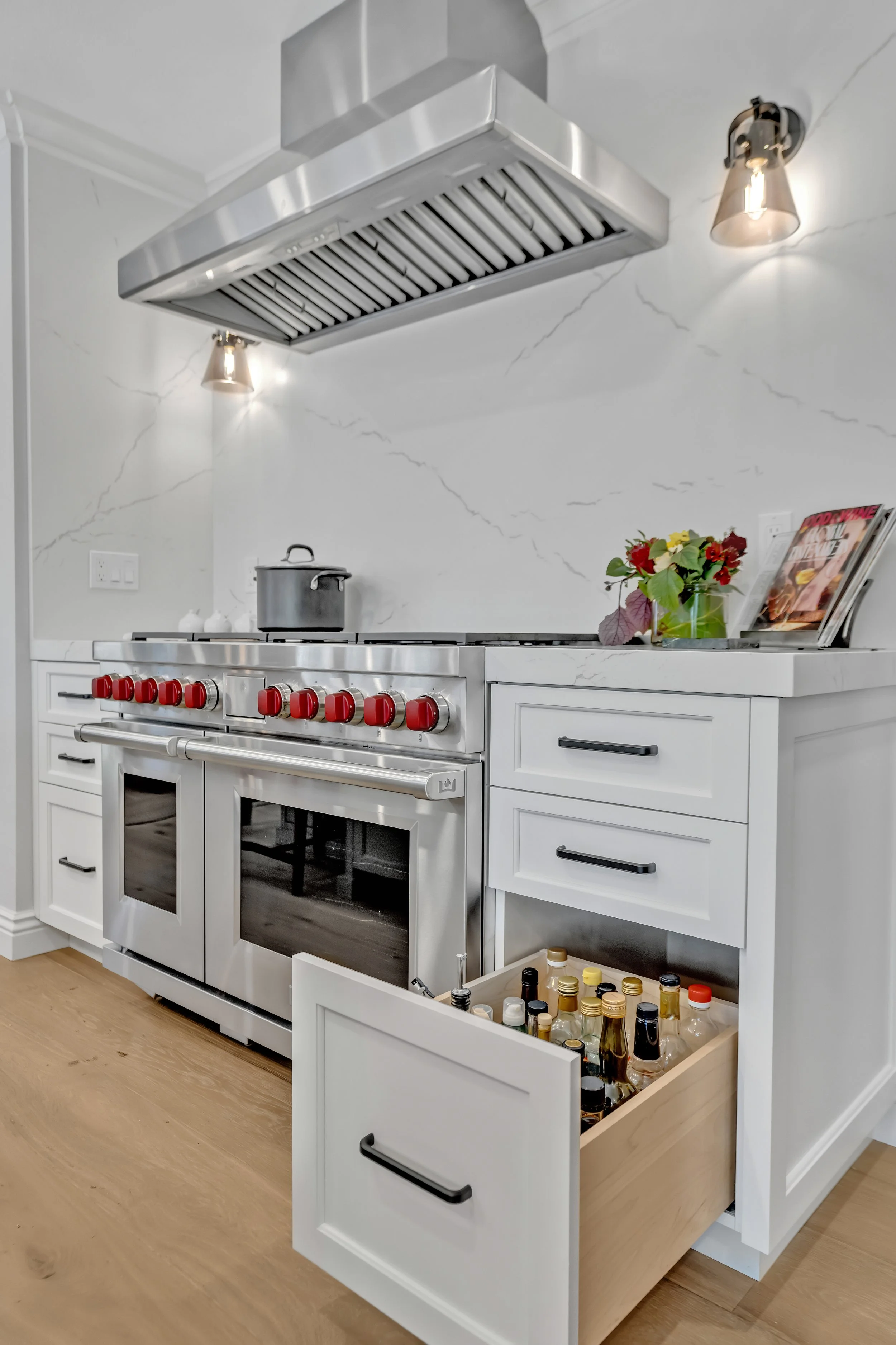 1429 Twelve Oaks Ct 7.JPG