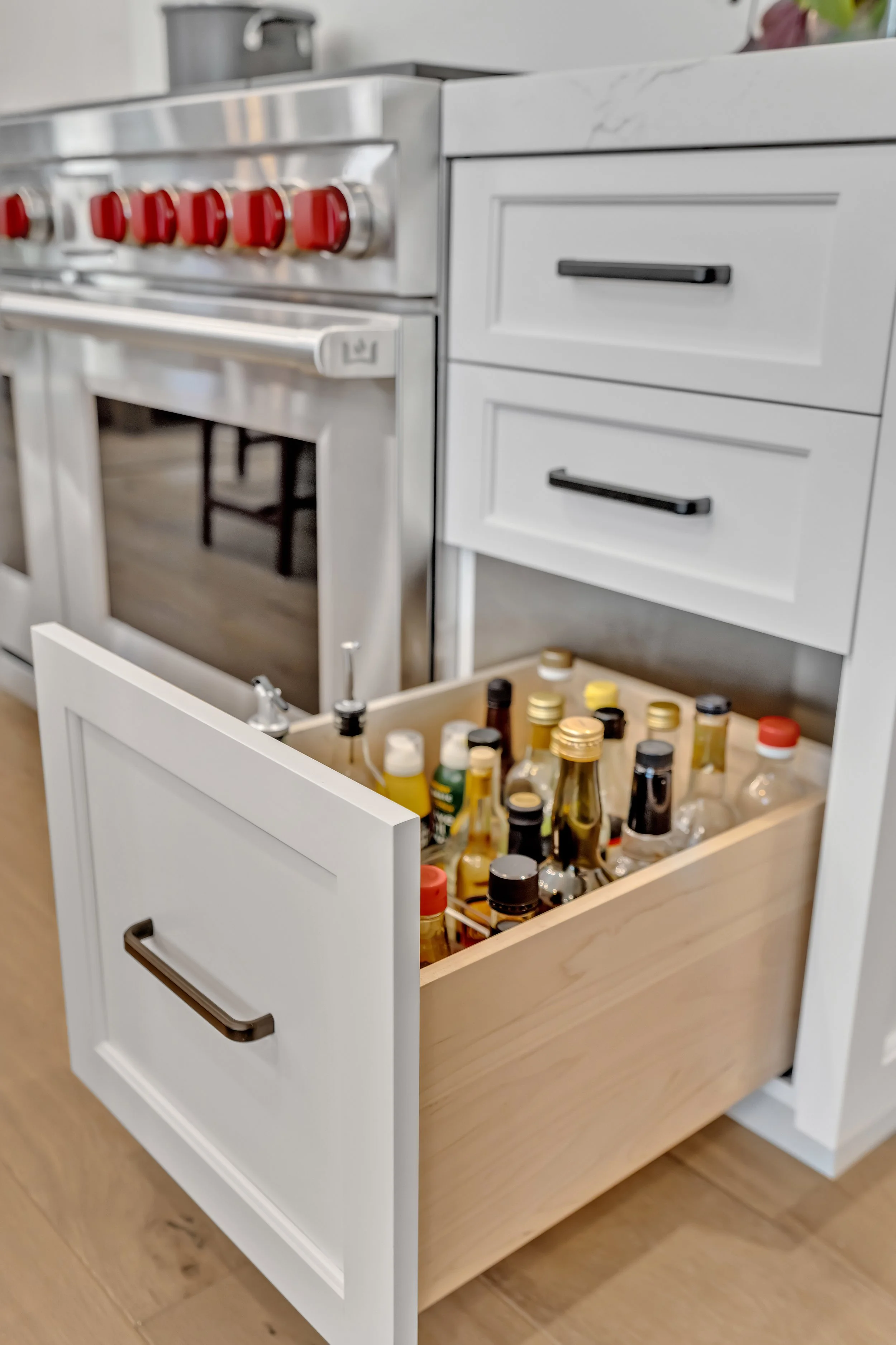 1429 Twelve Oaks Ct 8.JPG