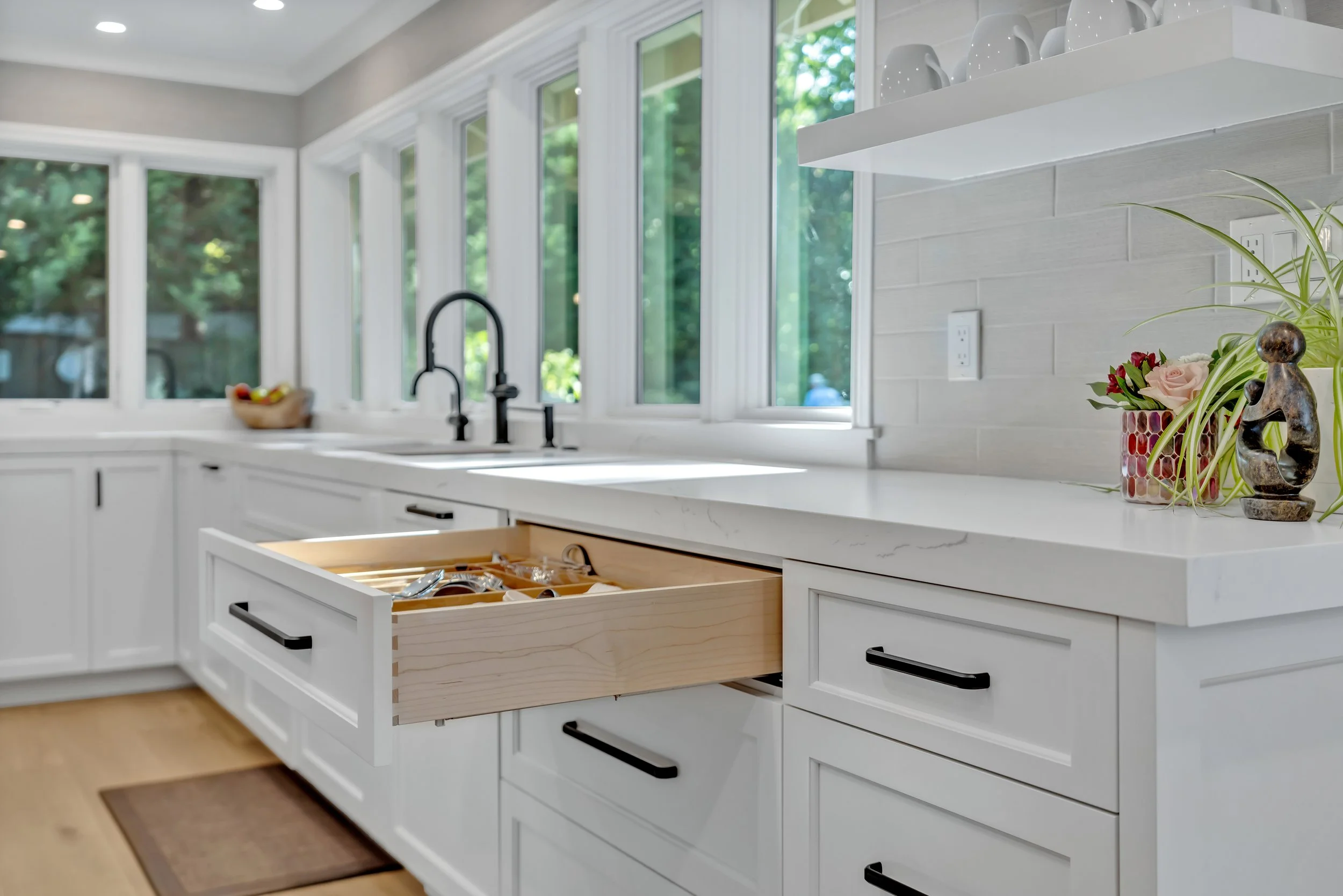 1429 Twelve Oaks Ct 12.JPG